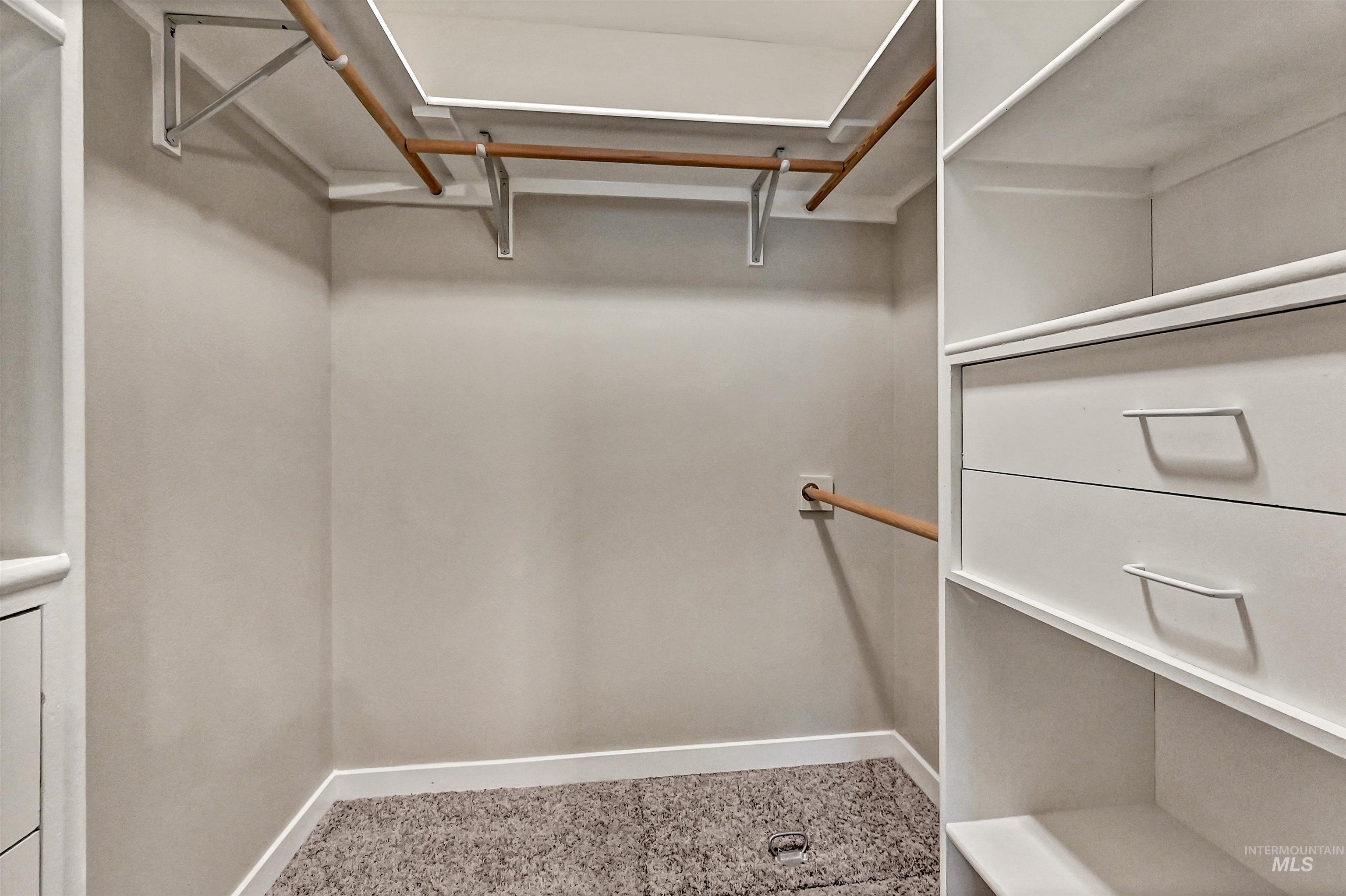 366 W Harris, Meridian, Idaho 83642, 3 Bedrooms, 2 Bathrooms, Residential For Sale, Price $449,500,MLS 98972781