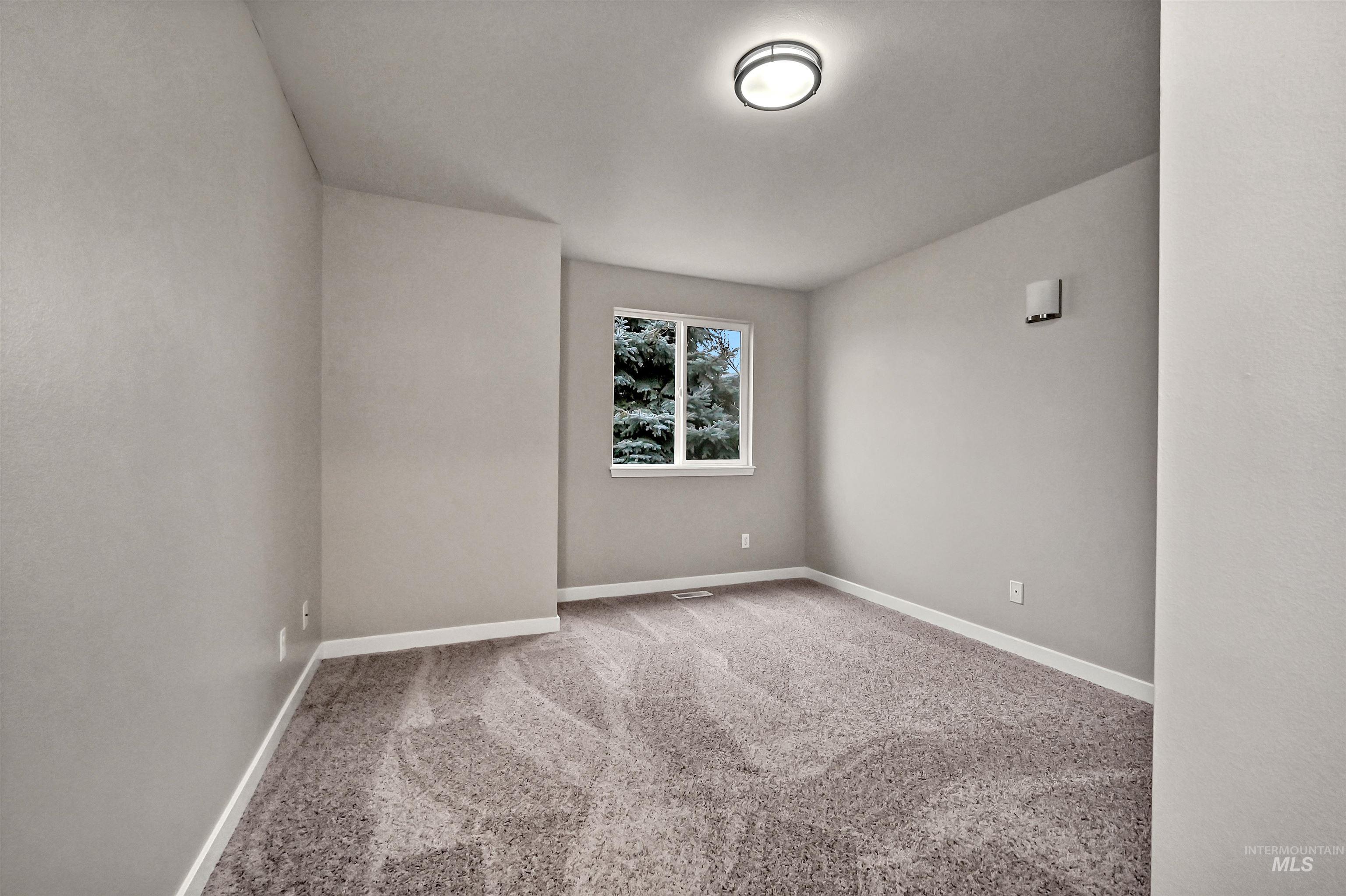 366 W Harris, Meridian, Idaho 83642, 3 Bedrooms, 2 Bathrooms, Residential For Sale, Price $449,500,MLS 98972781