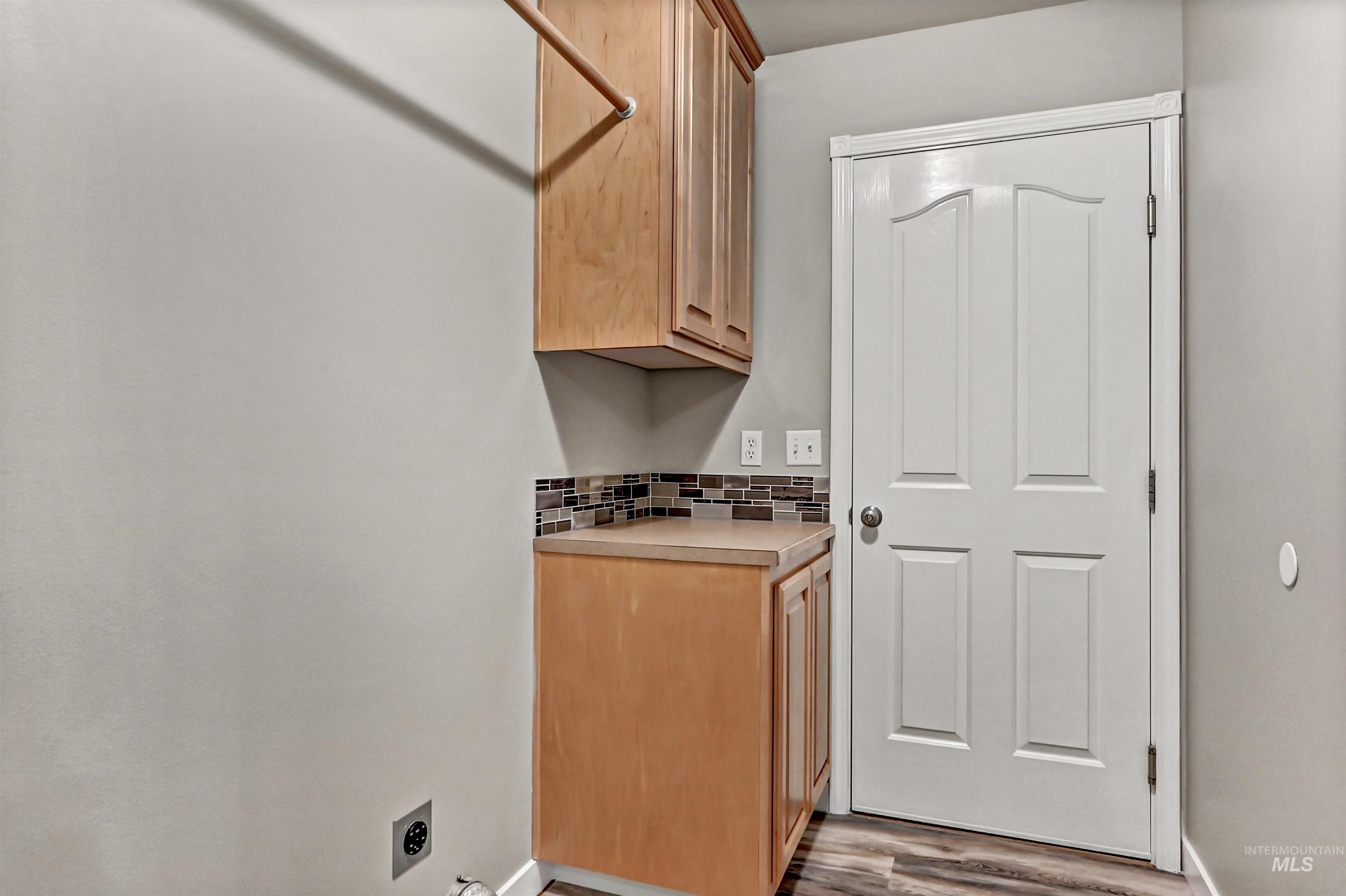 366 W Harris, Meridian, Idaho 83642, 3 Bedrooms, 2 Bathrooms, Residential For Sale, Price $449,500,MLS 98972781