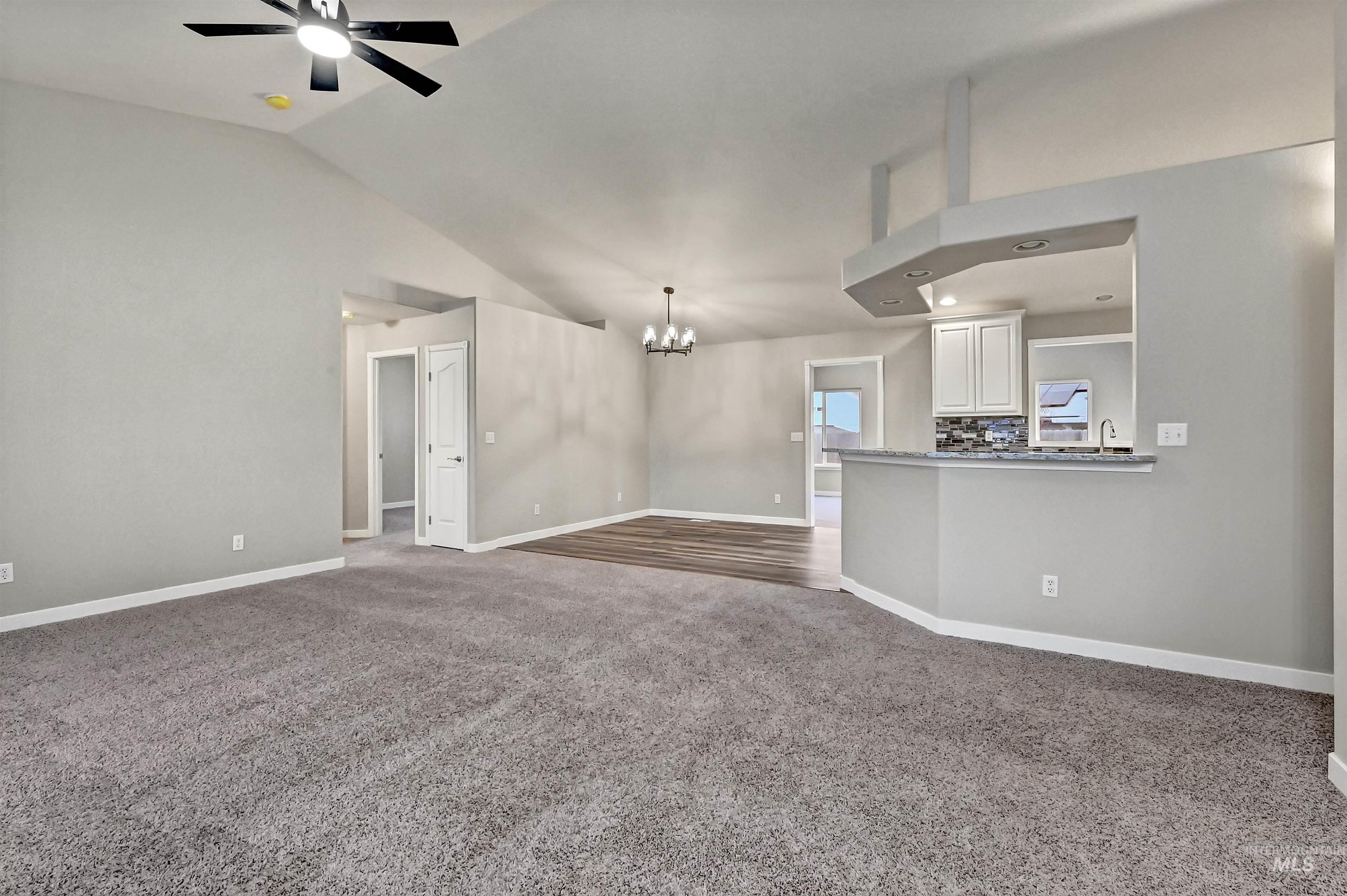 366 W Harris, Meridian, Idaho 83642, 3 Bedrooms, 2 Bathrooms, Residential For Sale, Price $449,500,MLS 98972781