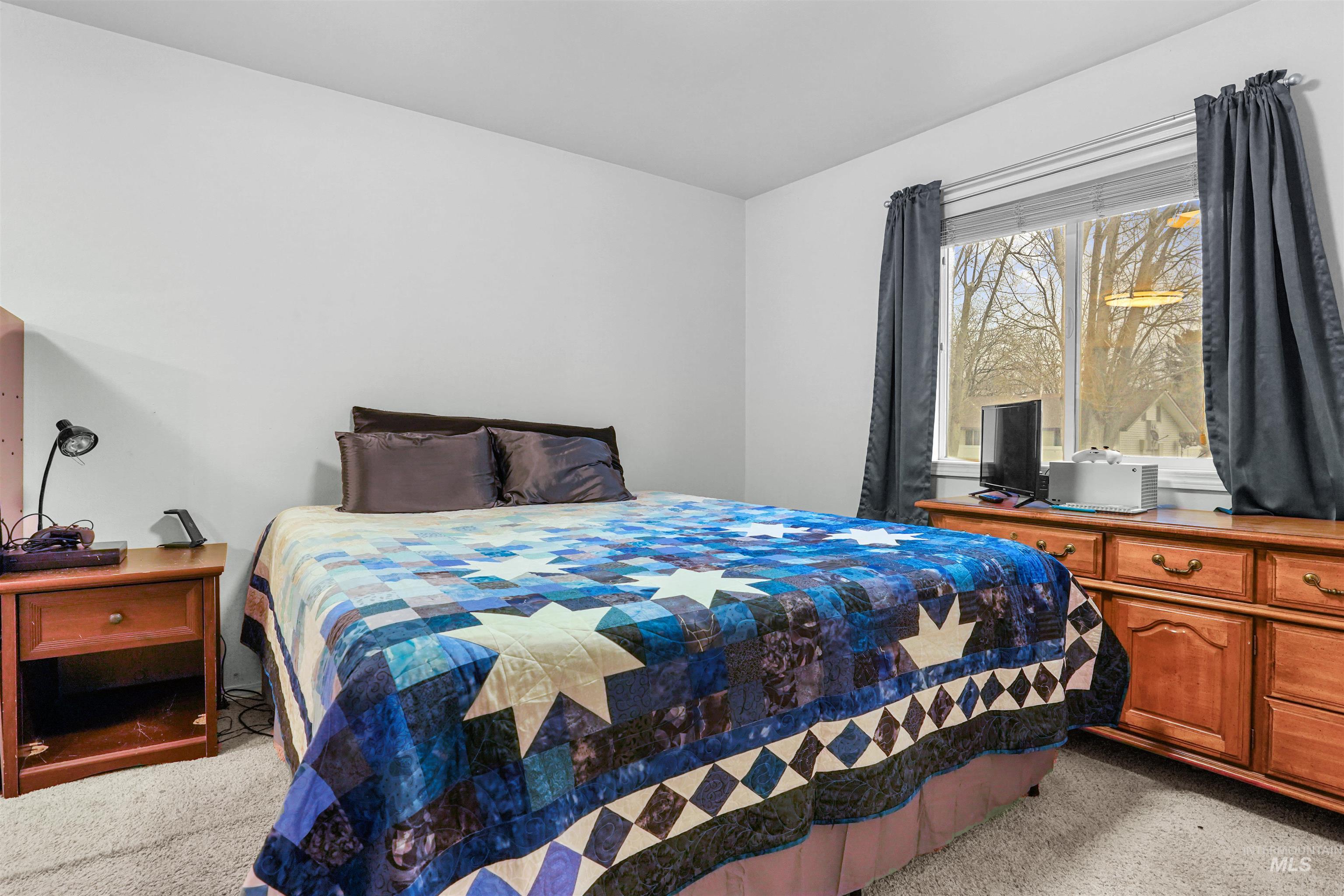 2242 Almo Ave, Burley, Idaho 83318, 3 Bedrooms, 2 Bathrooms, Residential For Sale, Price $315,000,MLS 98972782