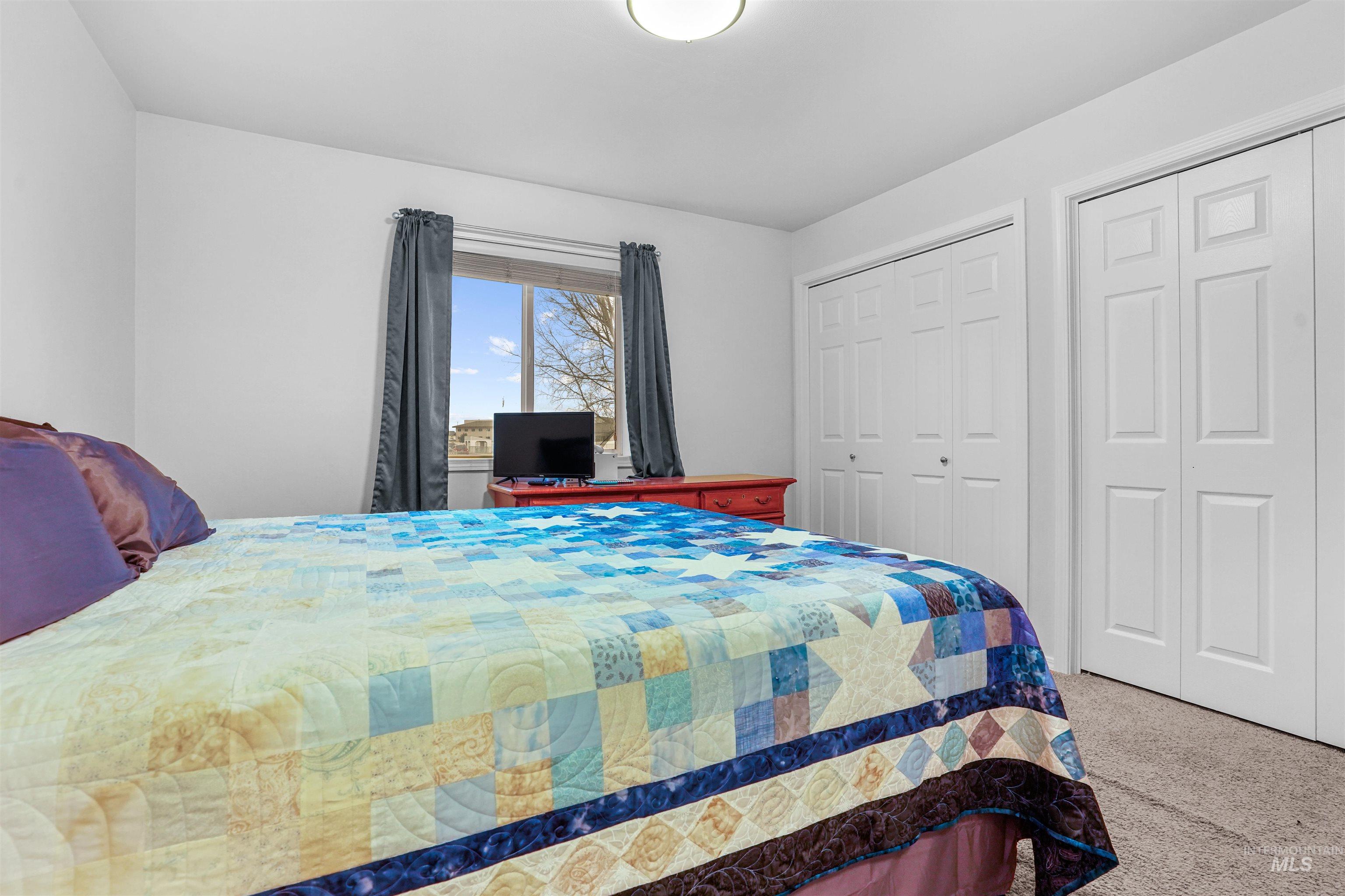 2242 Almo Ave, Burley, Idaho 83318, 3 Bedrooms, 2 Bathrooms, Residential For Sale, Price $315,000,MLS 98972782