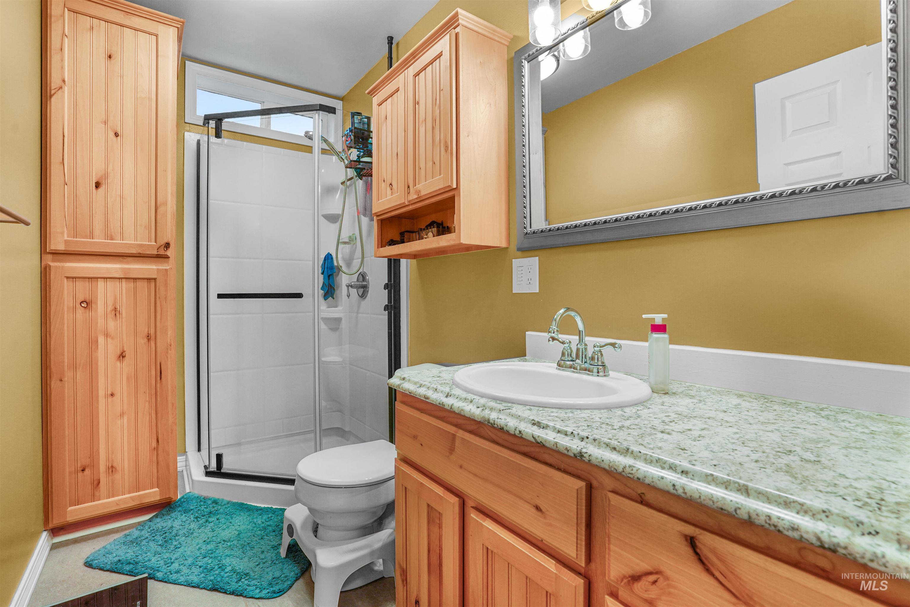 2242 Almo Ave, Burley, Idaho 83318, 3 Bedrooms, 2 Bathrooms, Residential For Sale, Price $315,000,MLS 98972782