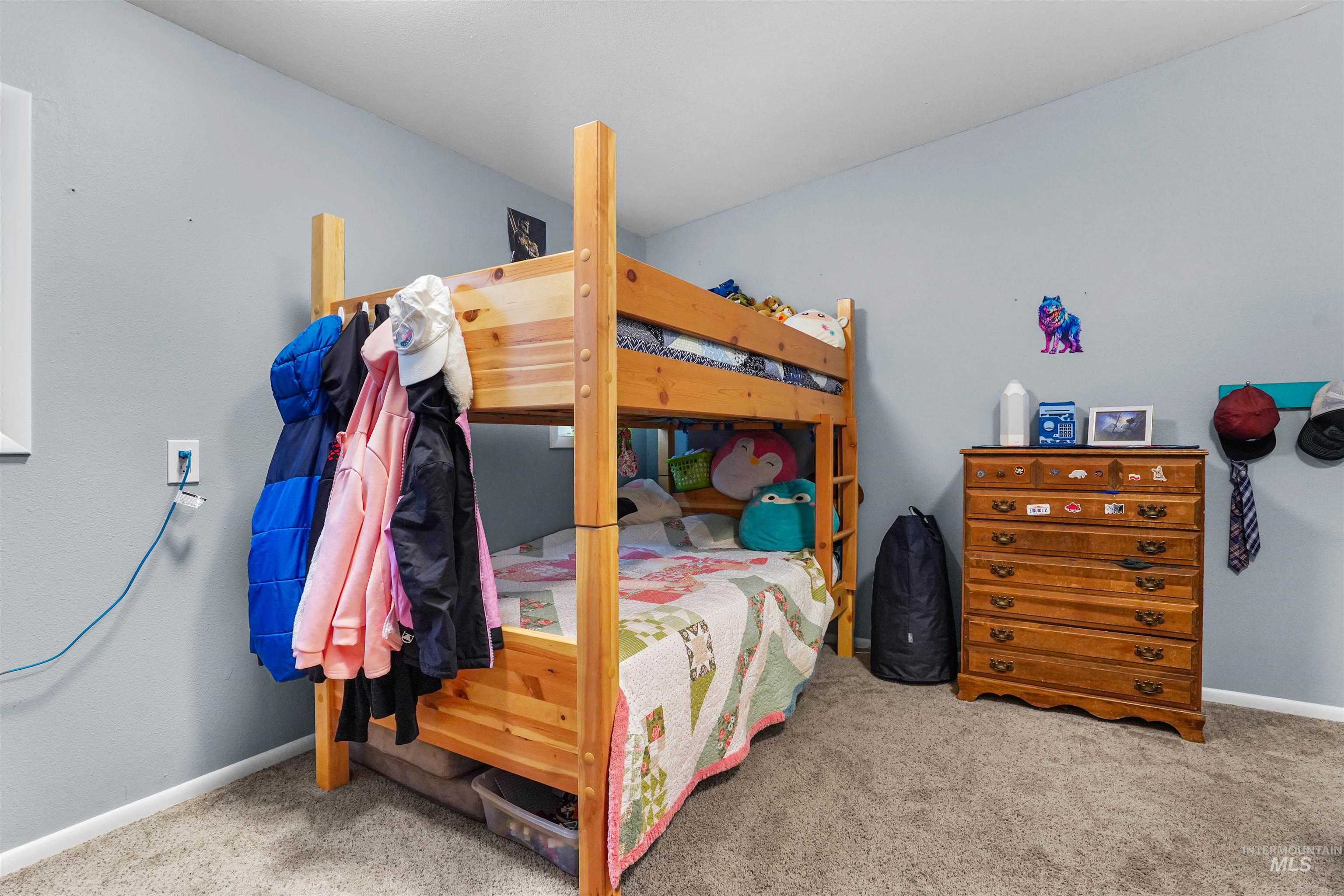 2242 Almo Ave, Burley, Idaho 83318, 3 Bedrooms, 2 Bathrooms, Residential For Sale, Price $315,000,MLS 98972782