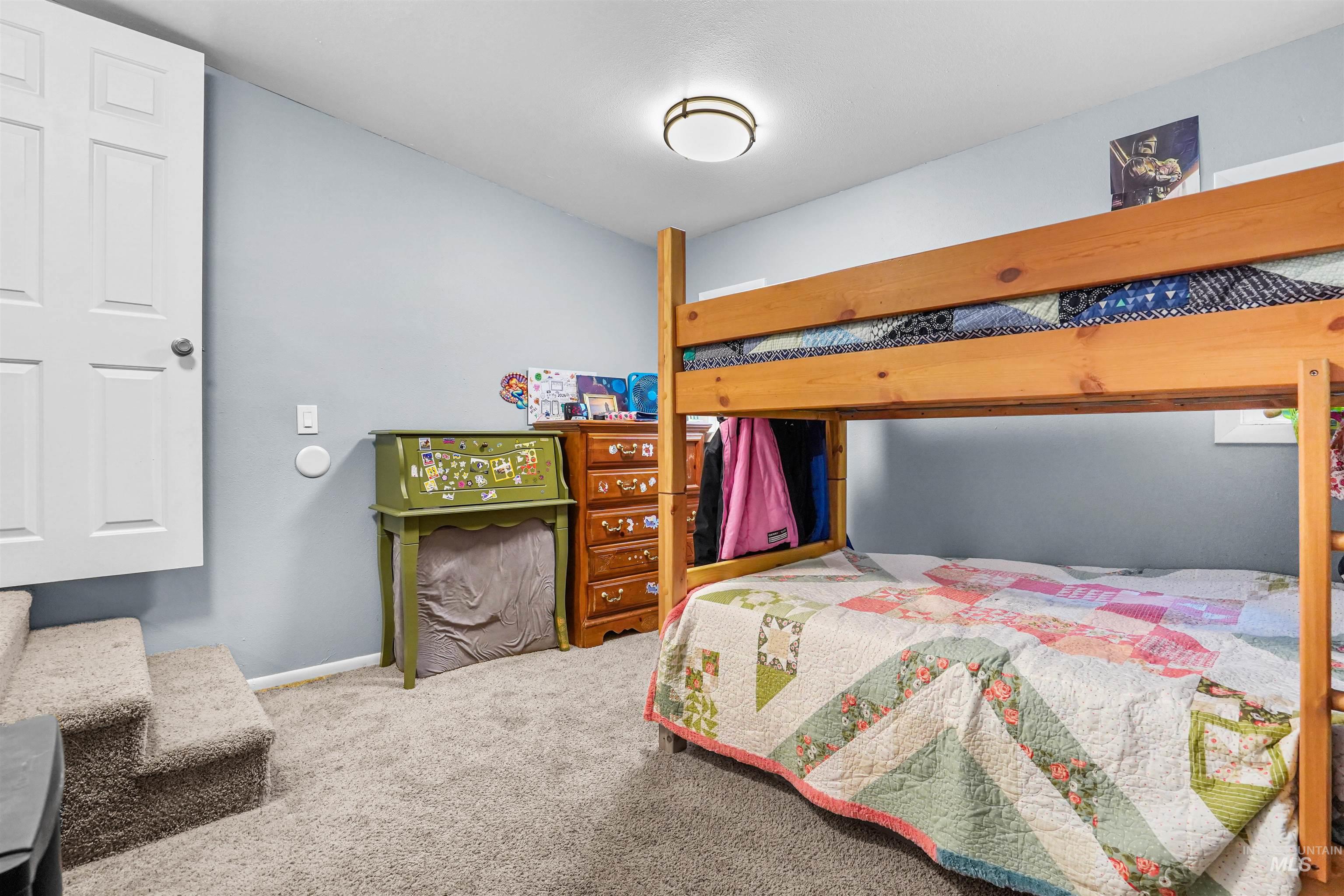 2242 Almo Ave, Burley, Idaho 83318, 3 Bedrooms, 2 Bathrooms, Residential For Sale, Price $315,000,MLS 98972782