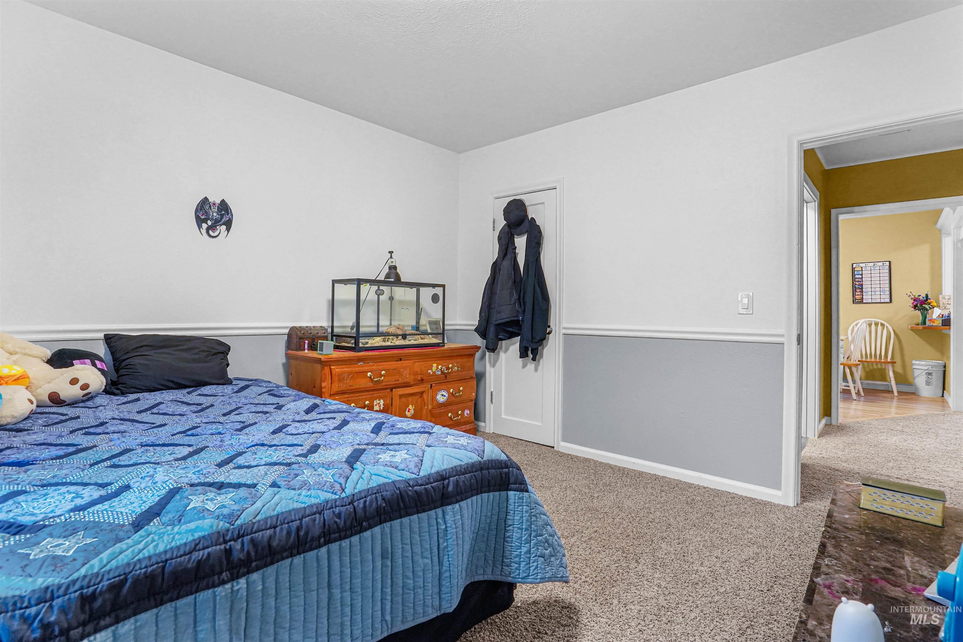 2242 Almo Ave, Burley, Idaho 83318, 3 Bedrooms, 2 Bathrooms, Residential For Sale, Price $315,000,MLS 98972782