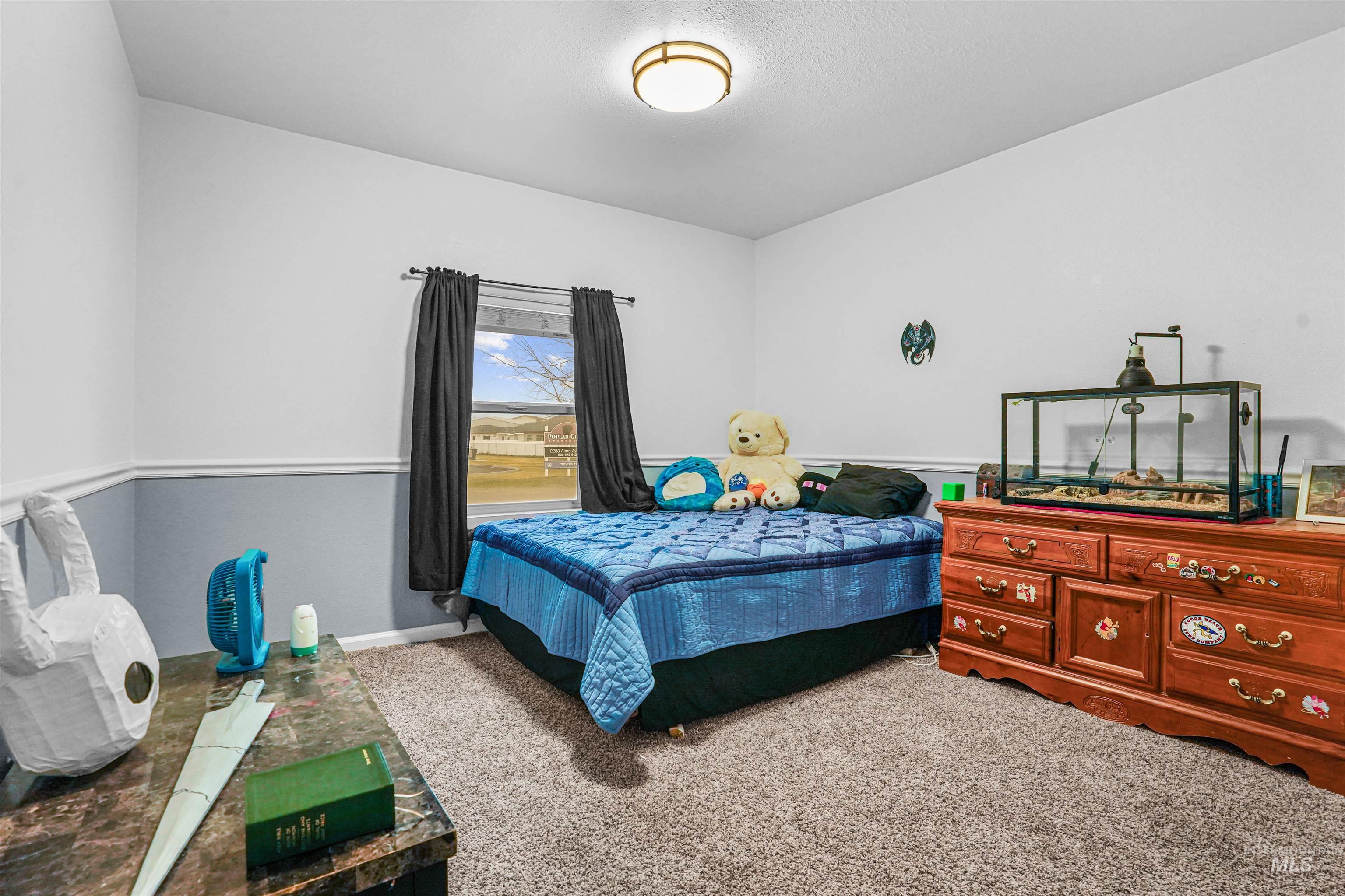 2242 Almo Ave, Burley, Idaho 83318, 3 Bedrooms, 2 Bathrooms, Residential For Sale, Price $315,000,MLS 98972782