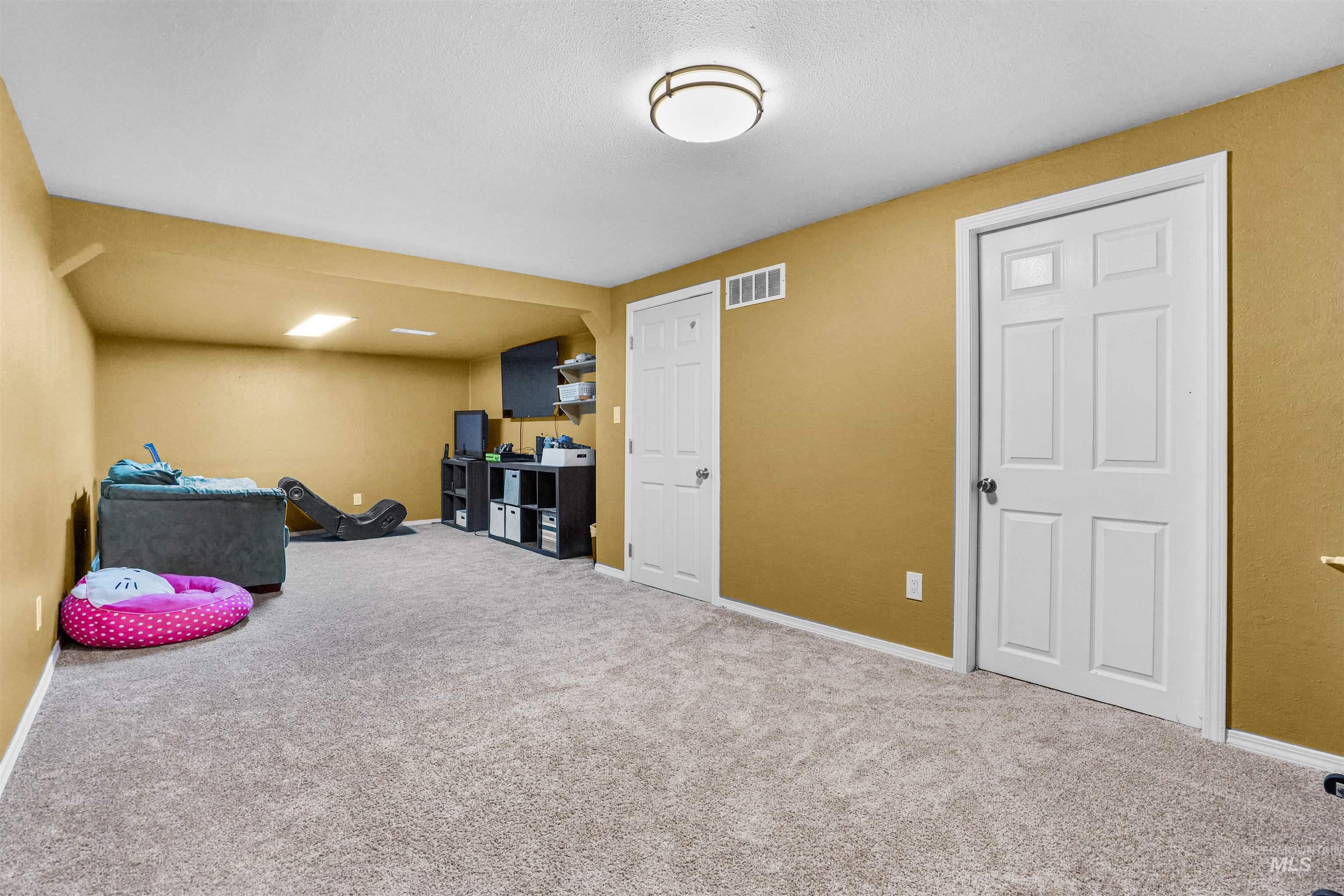 2242 Almo Ave, Burley, Idaho 83318, 3 Bedrooms, 2 Bathrooms, Residential For Sale, Price $315,000,MLS 98972782