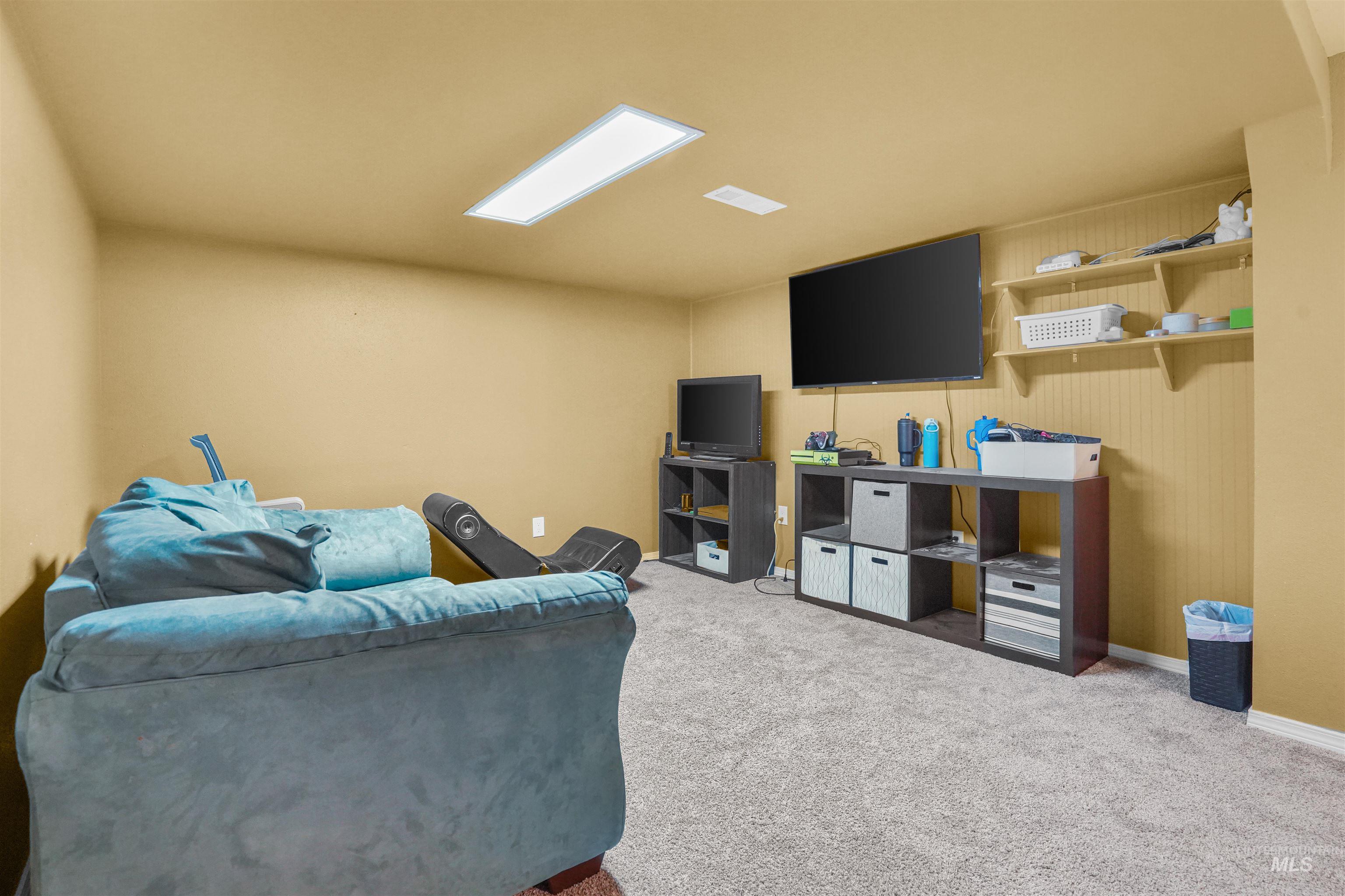 2242 Almo Ave, Burley, Idaho 83318, 3 Bedrooms, 2 Bathrooms, Residential For Sale, Price $315,000,MLS 98972782