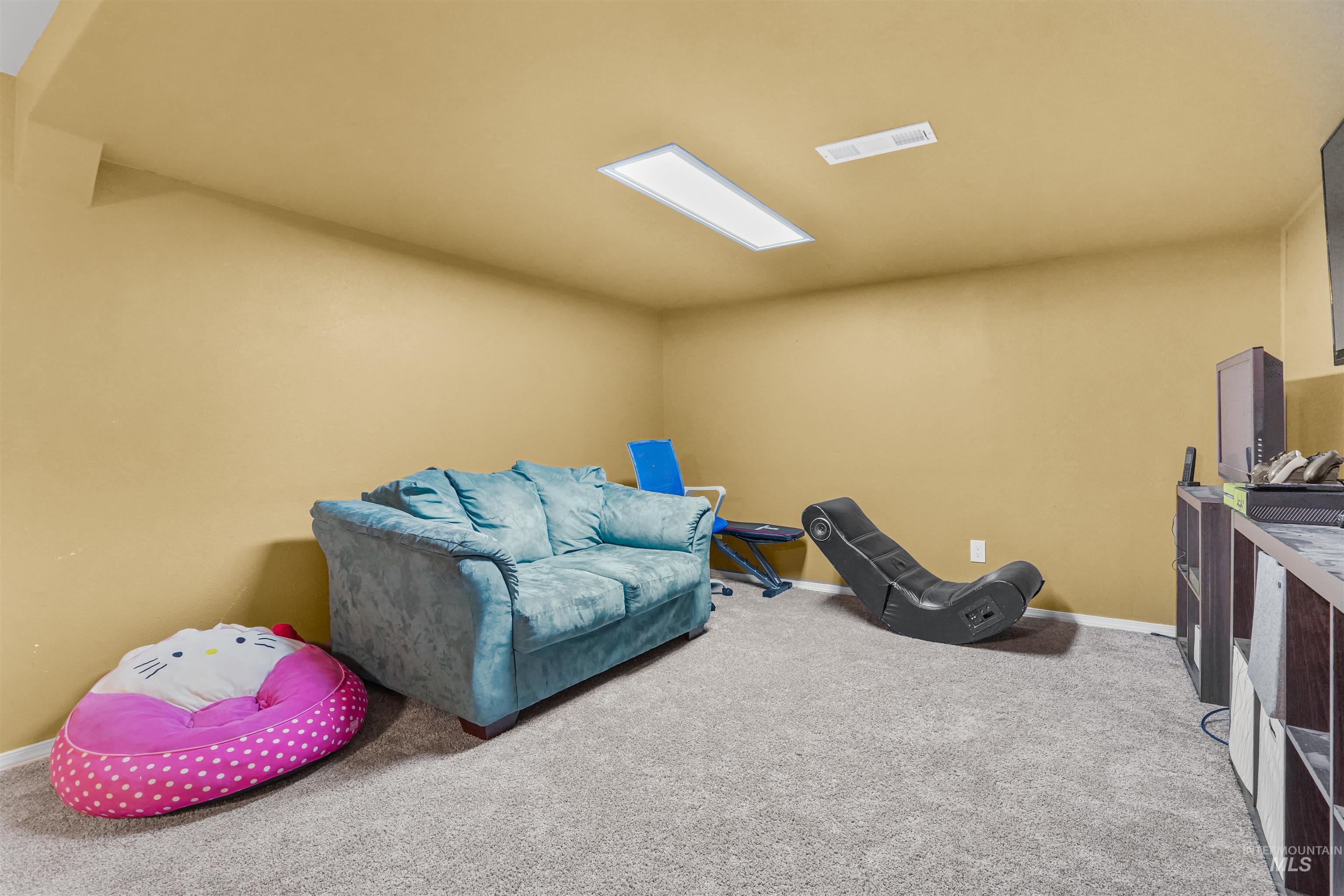 2242 Almo Ave, Burley, Idaho 83318, 3 Bedrooms, 2 Bathrooms, Residential For Sale, Price $315,000,MLS 98972782