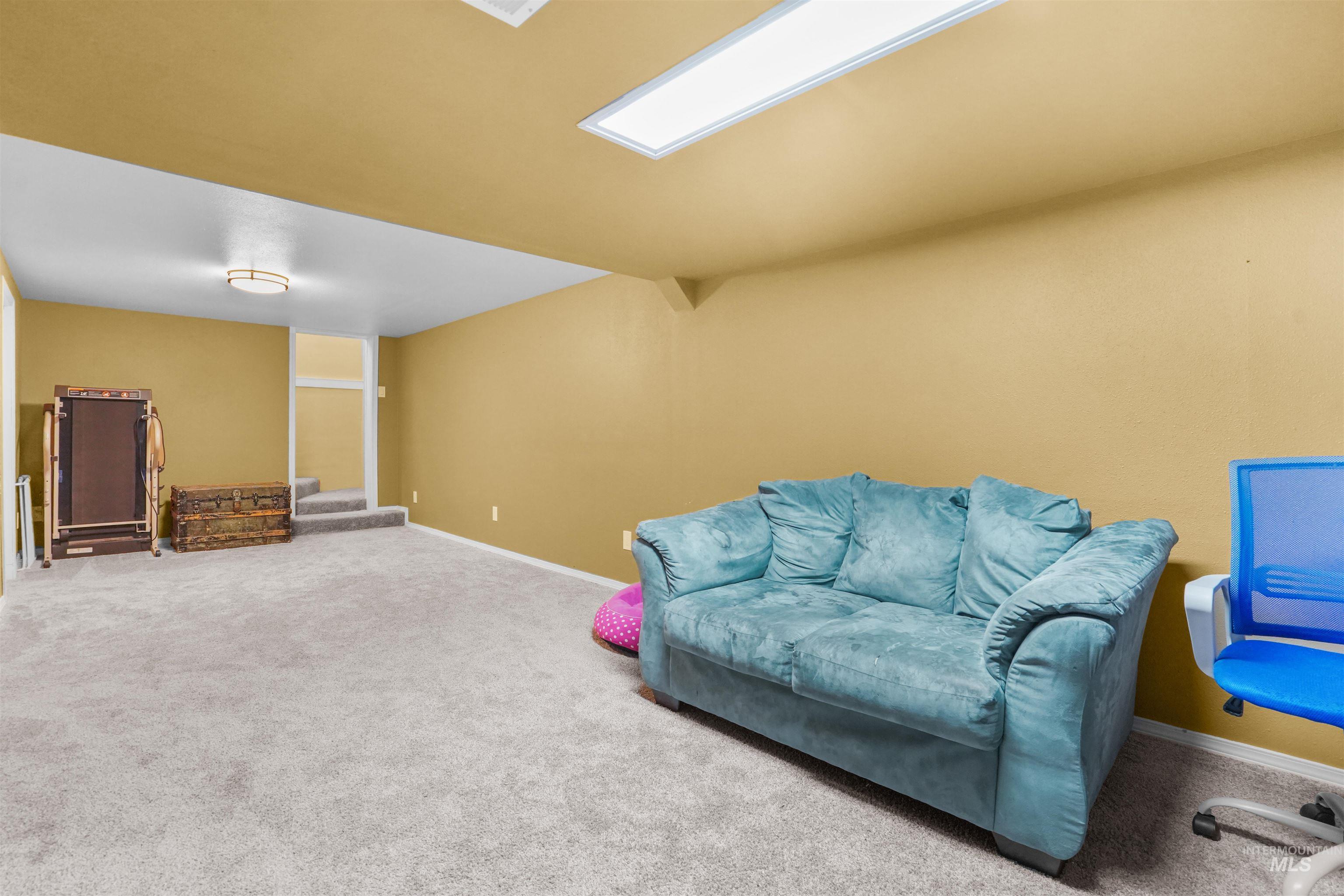 2242 Almo Ave, Burley, Idaho 83318, 3 Bedrooms, 2 Bathrooms, Residential For Sale, Price $315,000,MLS 98972782