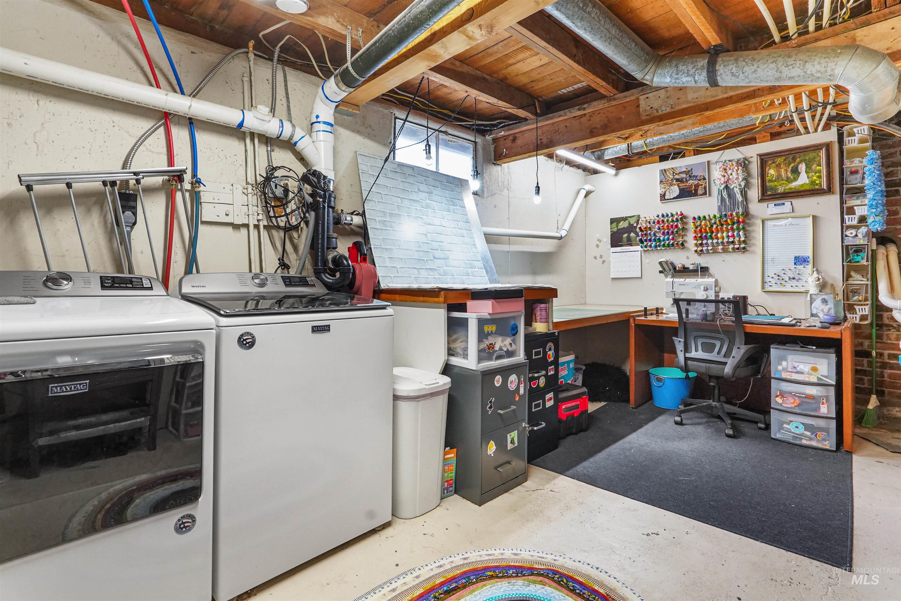 2242 Almo Ave, Burley, Idaho 83318, 3 Bedrooms, 2 Bathrooms, Residential For Sale, Price $315,000,MLS 98972782