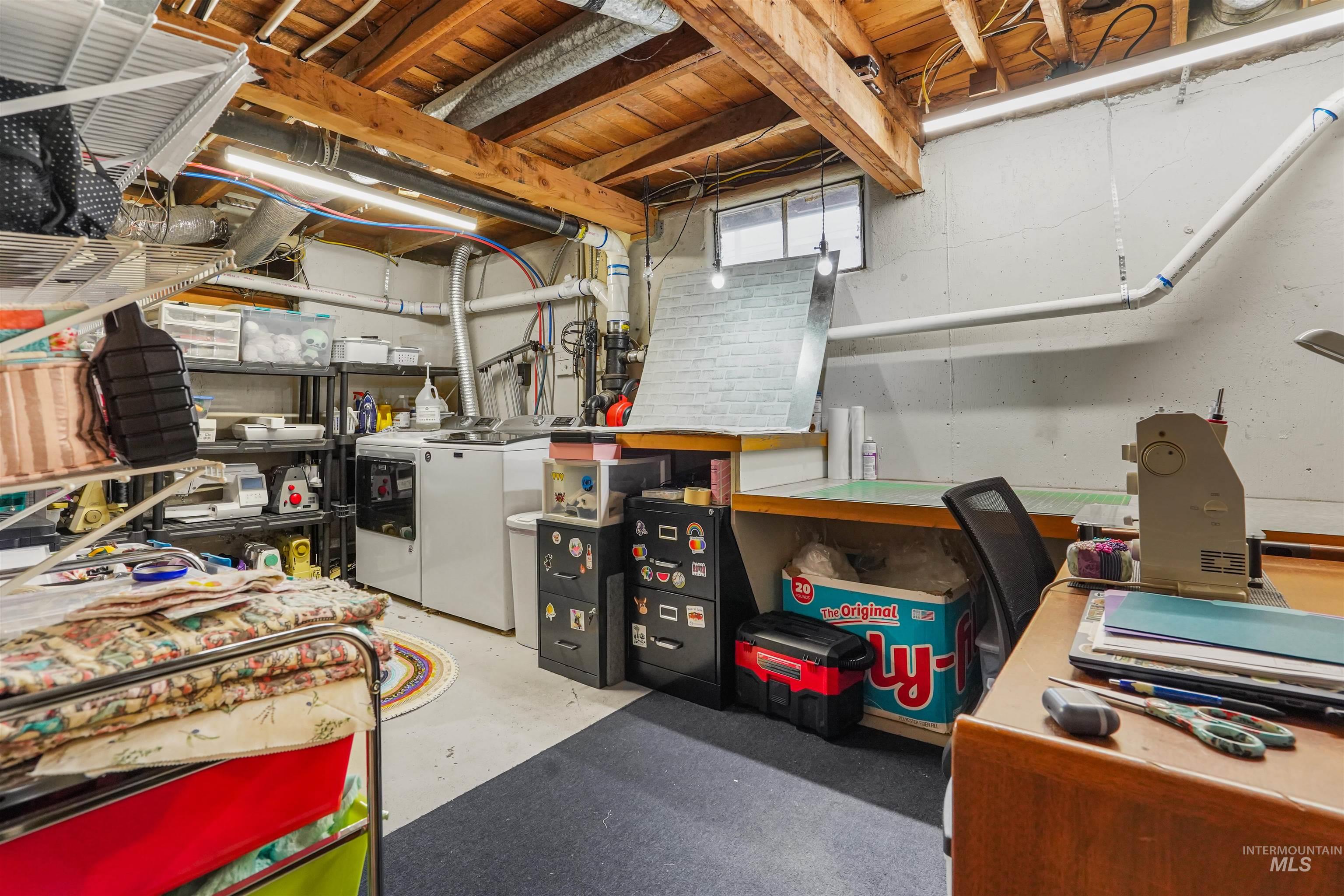 2242 Almo Ave, Burley, Idaho 83318, 3 Bedrooms, 2 Bathrooms, Residential For Sale, Price $315,000,MLS 98972782