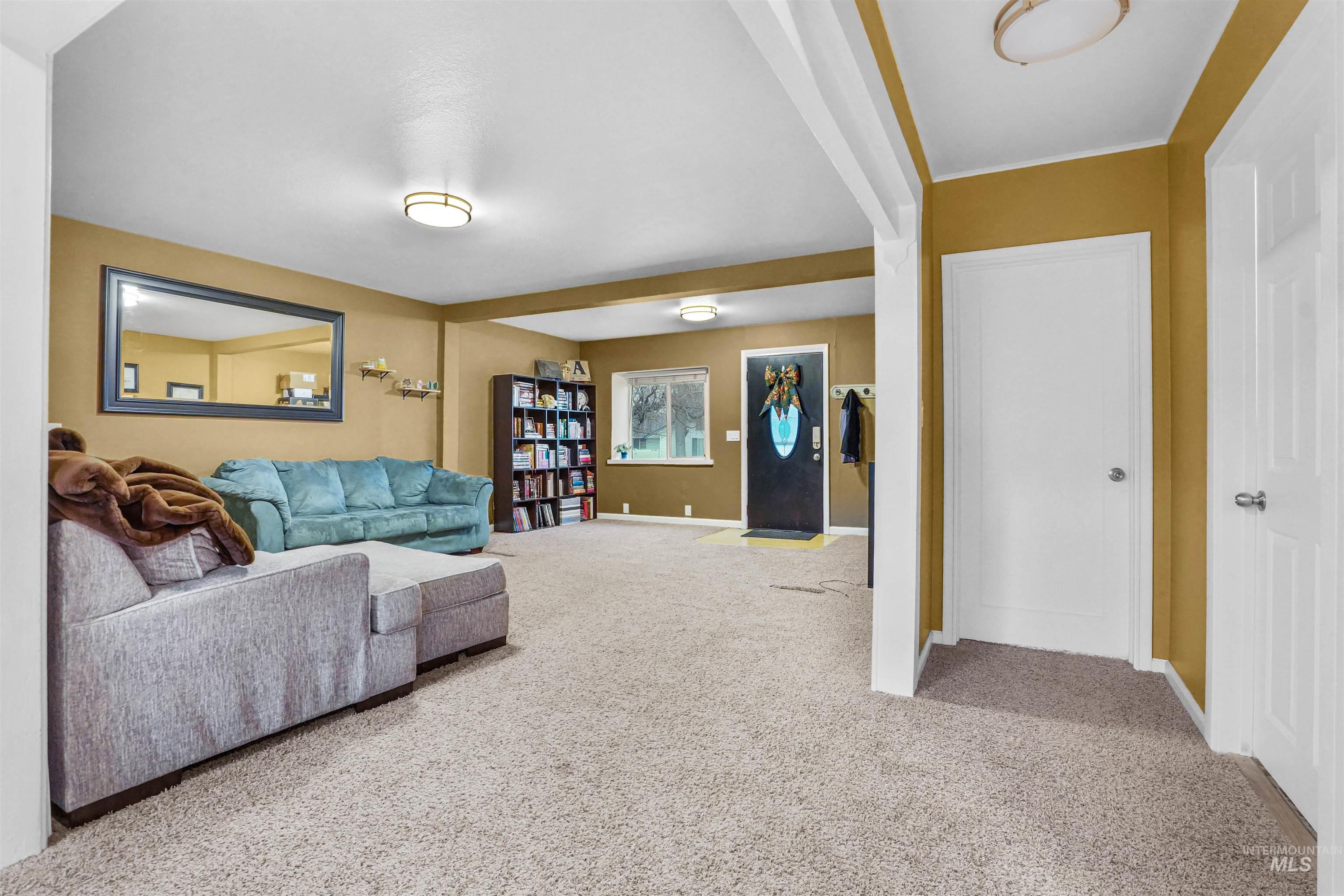 2242 Almo Ave, Burley, Idaho 83318, 3 Bedrooms, 2 Bathrooms, Residential For Sale, Price $315,000,MLS 98972782