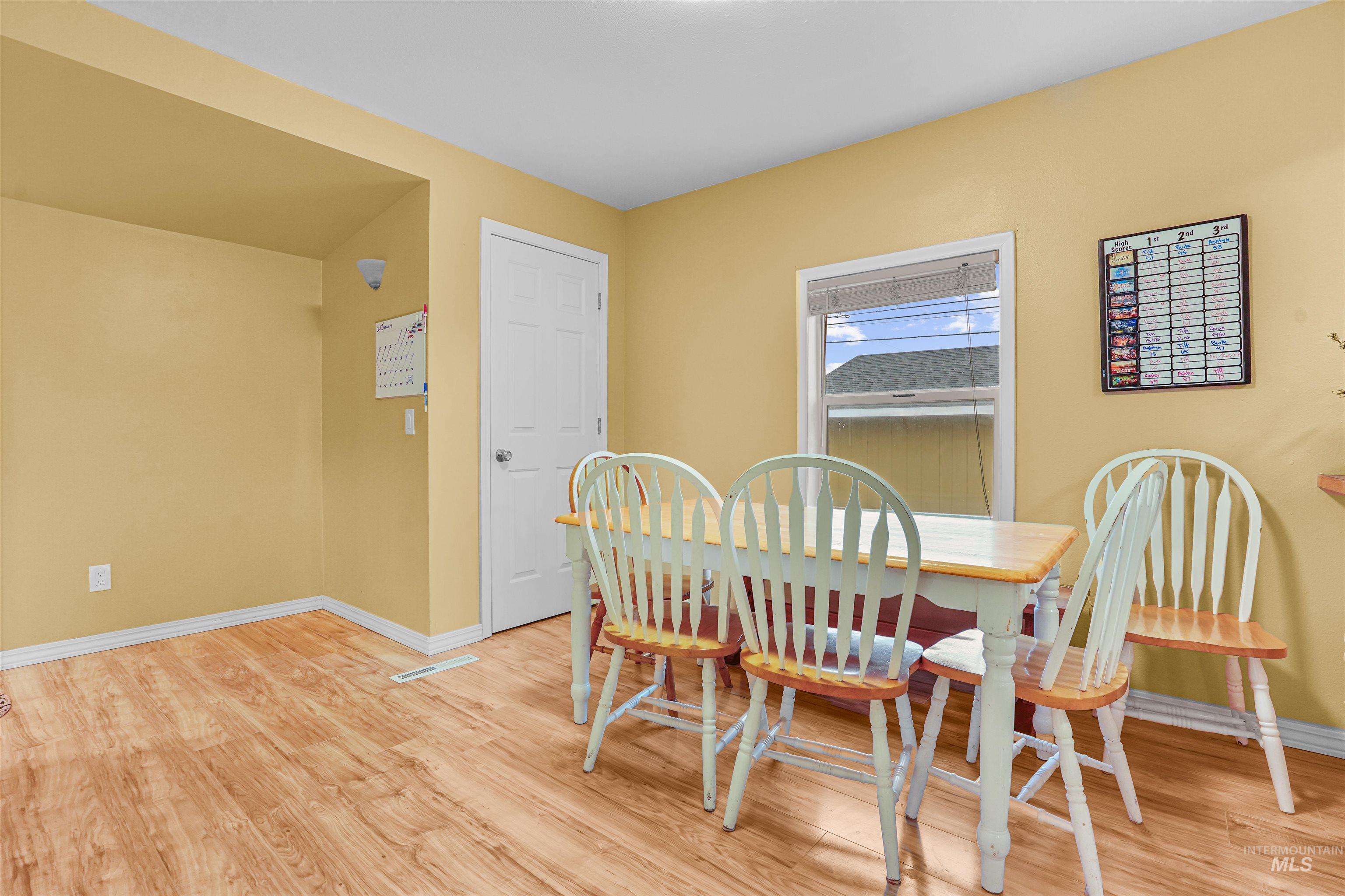 2242 Almo Ave, Burley, Idaho 83318, 3 Bedrooms, 2 Bathrooms, Residential For Sale, Price $315,000,MLS 98972782