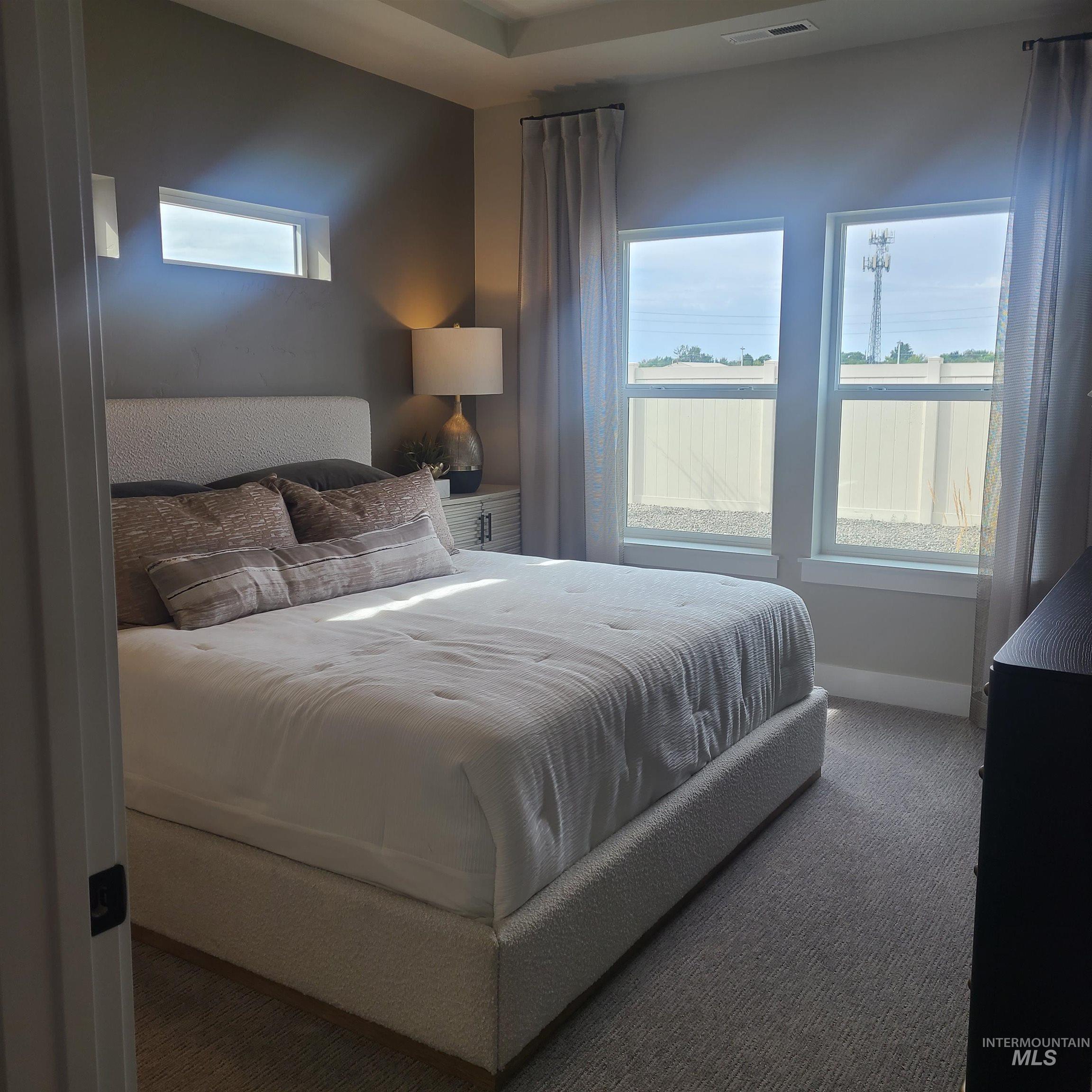 291 W Omphale St, Kuna, Idaho 83634, 3 Bedrooms, 2 Bathrooms, Residential For Sale, Price $414,552,MLS 98972785