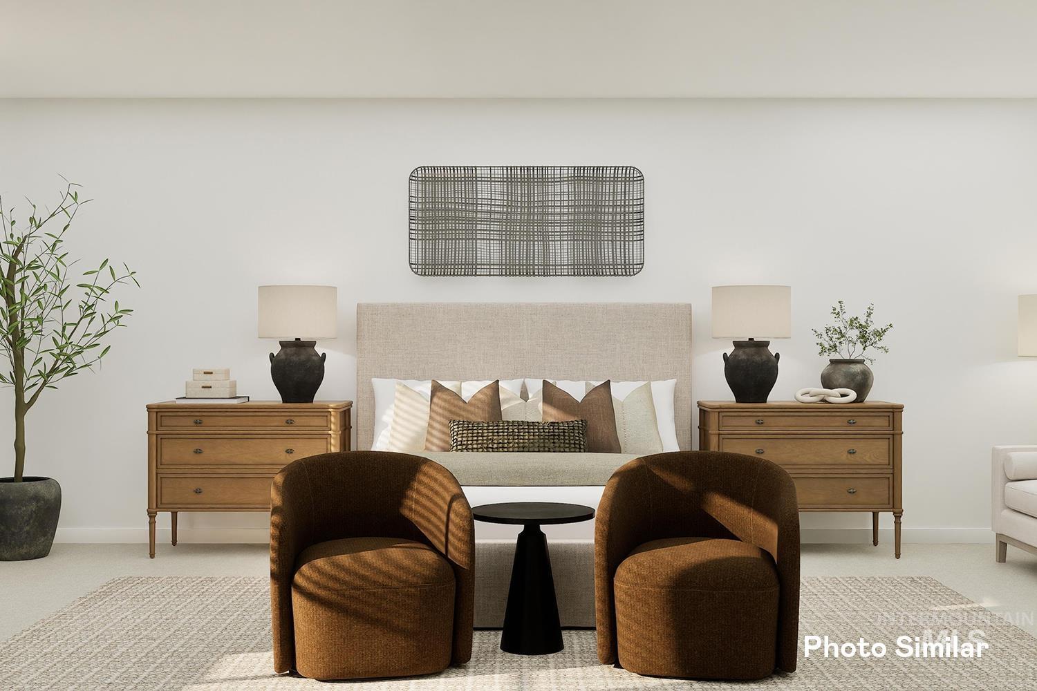 8926 W Inspirado St, Meridian, Idaho 83646, 5 Bedrooms, 3 Bathrooms, Residential For Sale, Price $580,000,MLS 98972786