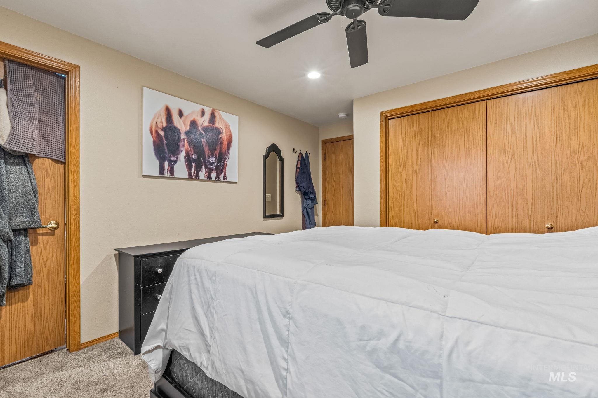 175 Del Mar St, Mountain Home, Idaho 83647, 3 Bedrooms, 2 Bathrooms, Residential For Sale, Price $329,900,MLS 98972787