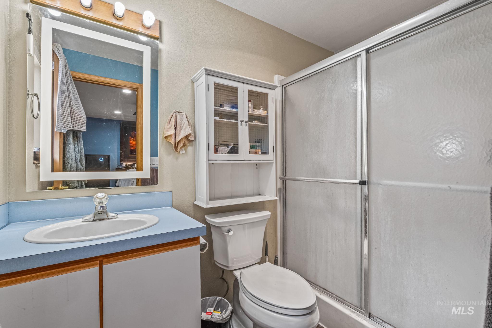 175 Del Mar St, Mountain Home, Idaho 83647, 3 Bedrooms, 2 Bathrooms, Residential For Sale, Price $329,900,MLS 98972787