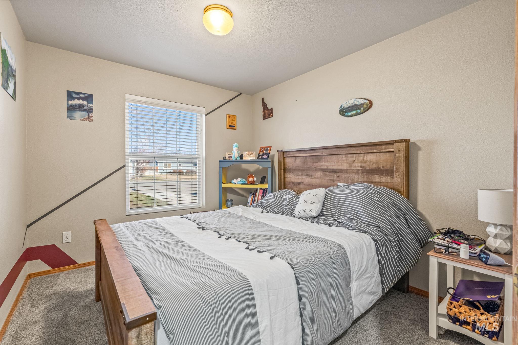 175 Del Mar St, Mountain Home, Idaho 83647, 3 Bedrooms, 2 Bathrooms, Residential For Sale, Price $329,900,MLS 98972787