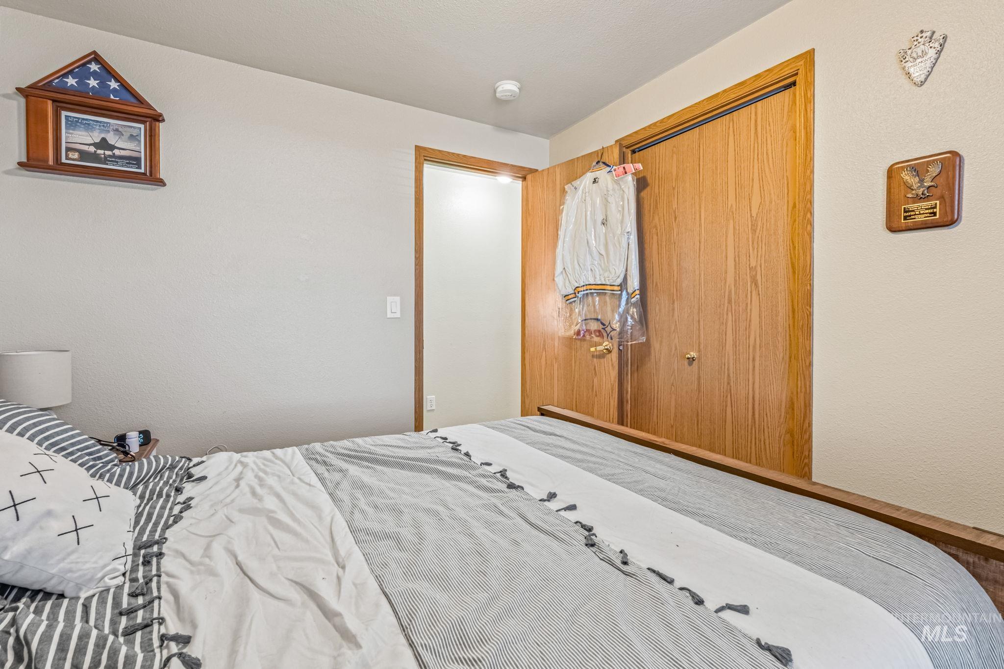 175 Del Mar St, Mountain Home, Idaho 83647, 3 Bedrooms, 2 Bathrooms, Residential For Sale, Price $329,900,MLS 98972787