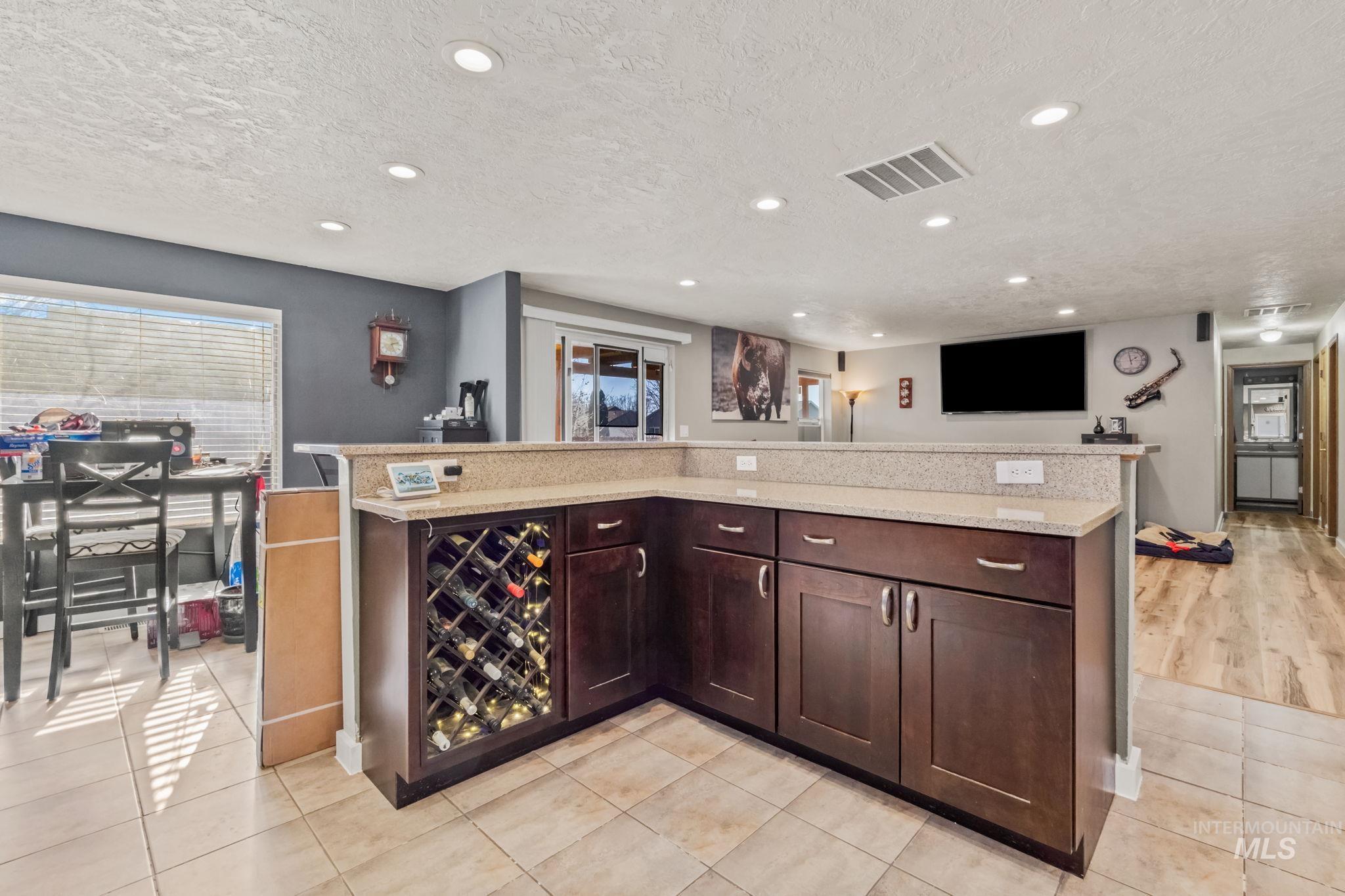 175 Del Mar St, Mountain Home, Idaho 83647, 3 Bedrooms, 2 Bathrooms, Residential For Sale, Price $329,900,MLS 98972787