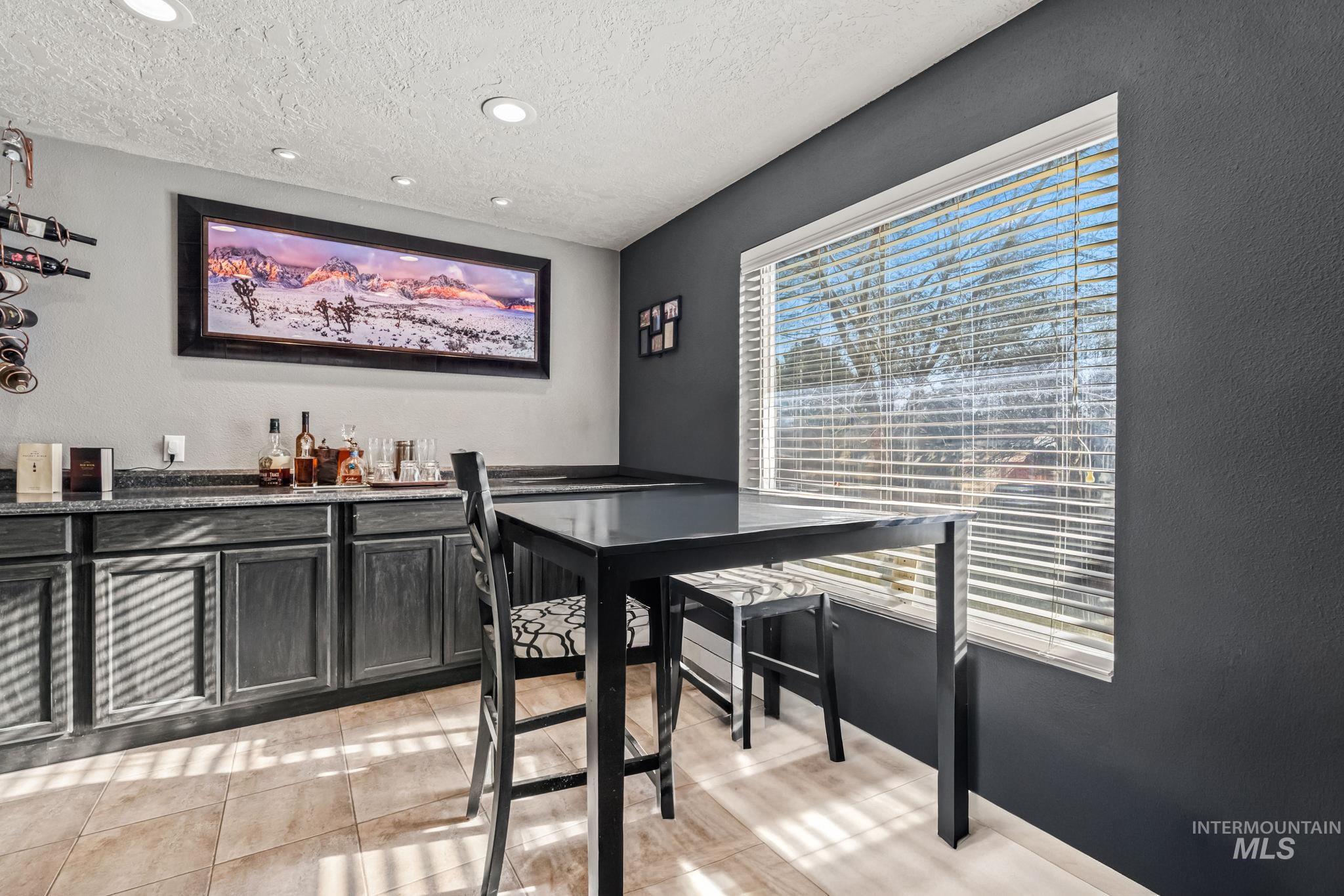 175 Del Mar St, Mountain Home, Idaho 83647, 3 Bedrooms, 2 Bathrooms, Residential For Sale, Price $329,900,MLS 98972787