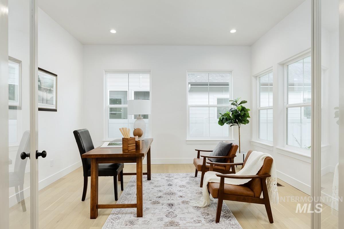 14592 N Spring Creek Way, Boise, Idaho 83714, 4 Bedrooms, 3.5 Bathrooms, Residential For Sale, Price $1,493,067,MLS 98972789