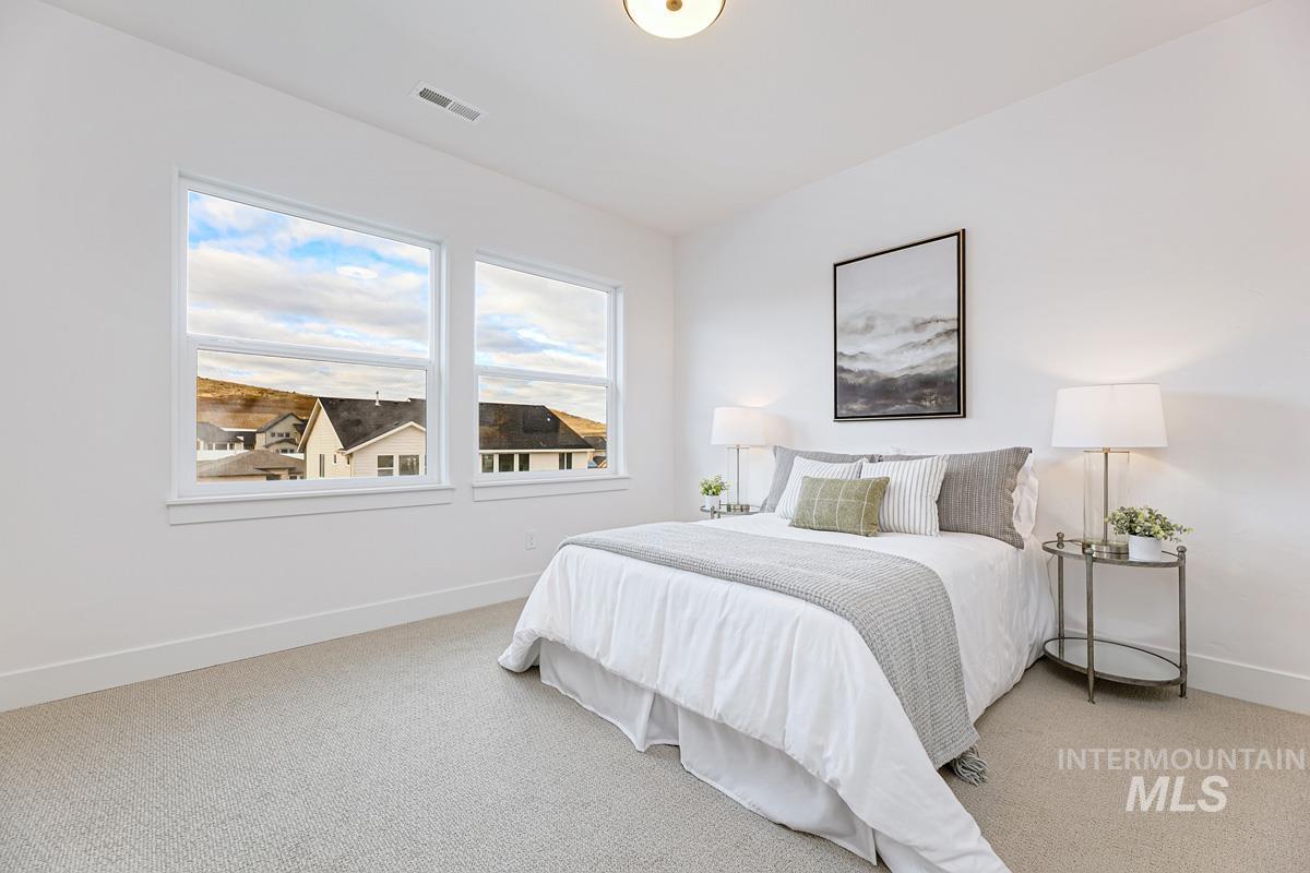 14592 N Spring Creek Way, Boise, Idaho 83714, 4 Bedrooms, 3.5 Bathrooms, Residential For Sale, Price $1,493,067,MLS 98972789