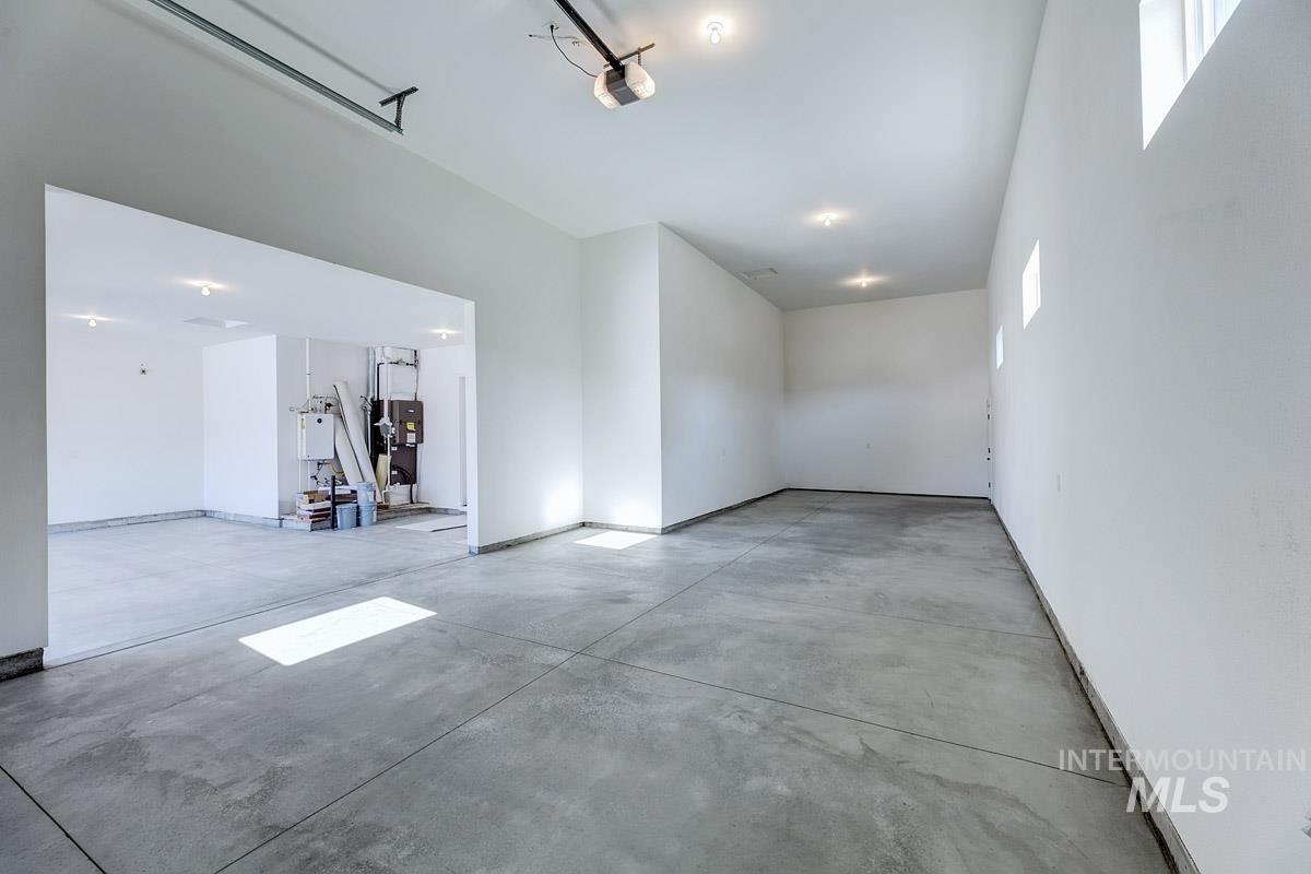 14592 N Spring Creek Way, Boise, Idaho 83714, 4 Bedrooms, 3.5 Bathrooms, Residential For Sale, Price $1,493,067,MLS 98972789