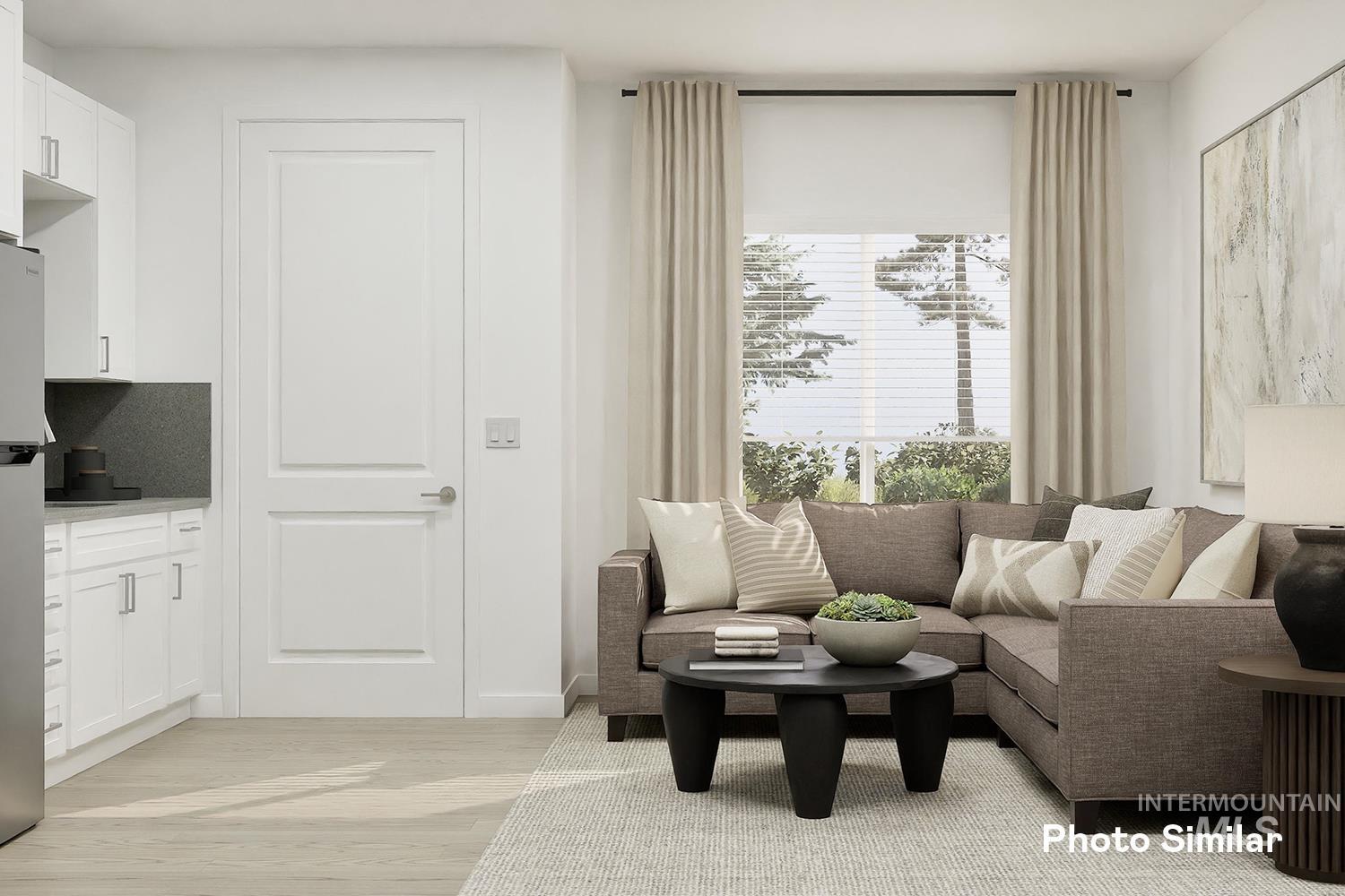 8904 W Inspirado St, Meridian, Idaho 83646, 5 Bedrooms, 3.5 Bathrooms, Residential For Sale, Price $605,000,MLS 98972790