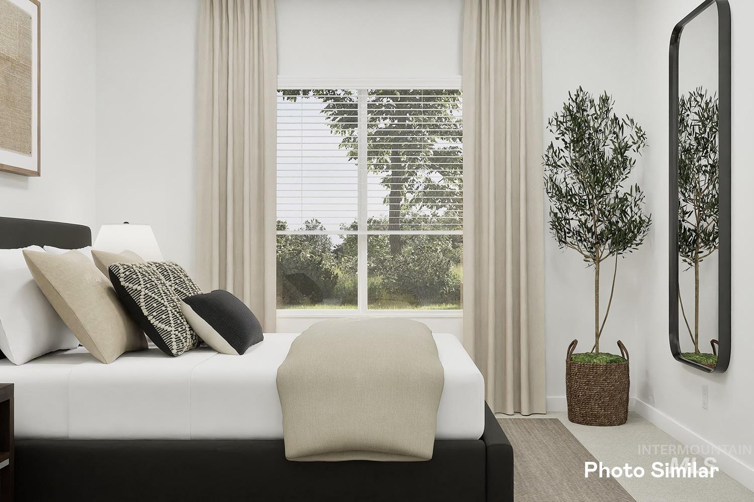 8904 W Inspirado St, Meridian, Idaho 83646, 5 Bedrooms, 3.5 Bathrooms, Residential For Sale, Price $605,000,MLS 98972790