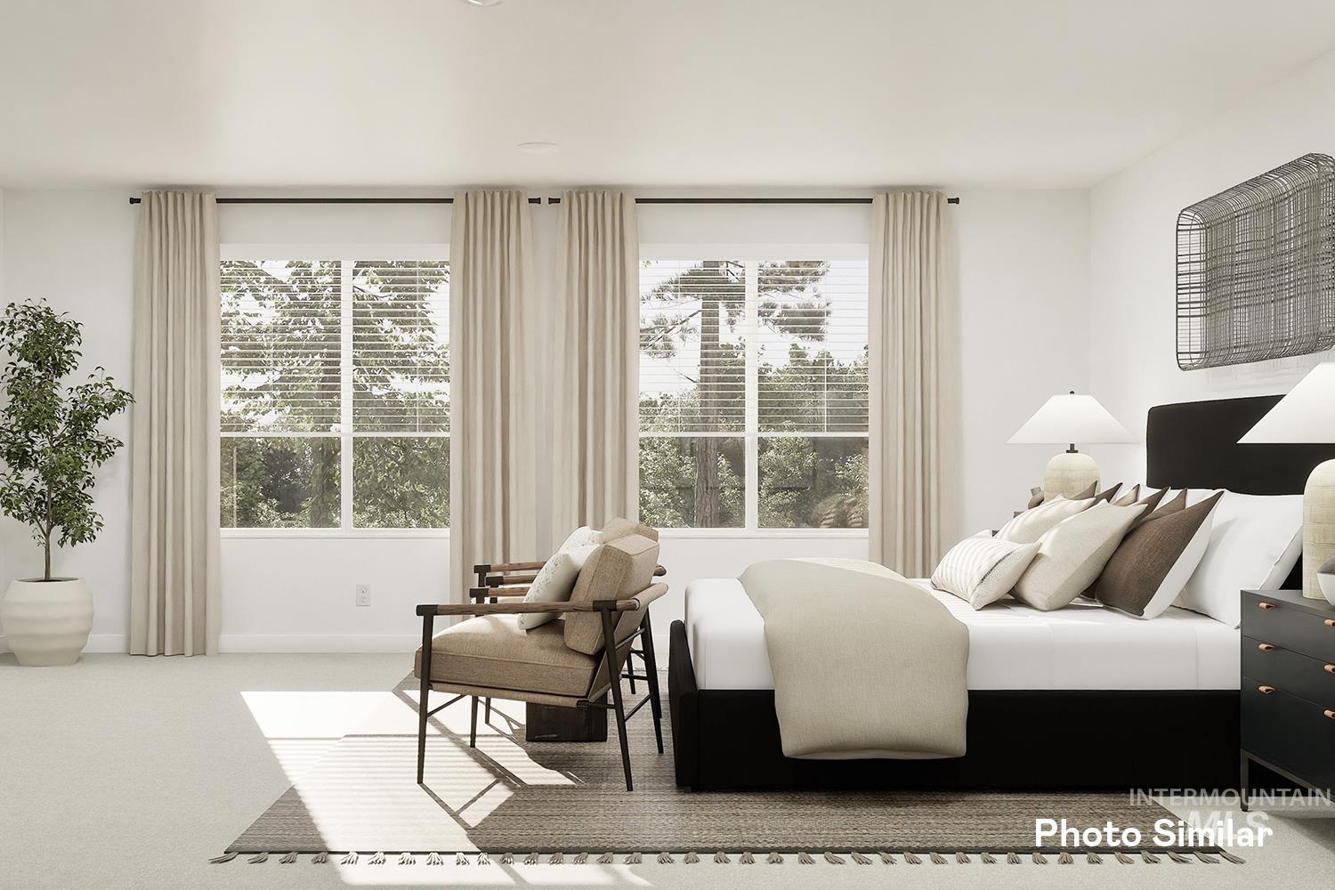 8904 W Inspirado St, Meridian, Idaho 83646, 5 Bedrooms, 3.5 Bathrooms, Residential For Sale, Price $605,000,MLS 98972790