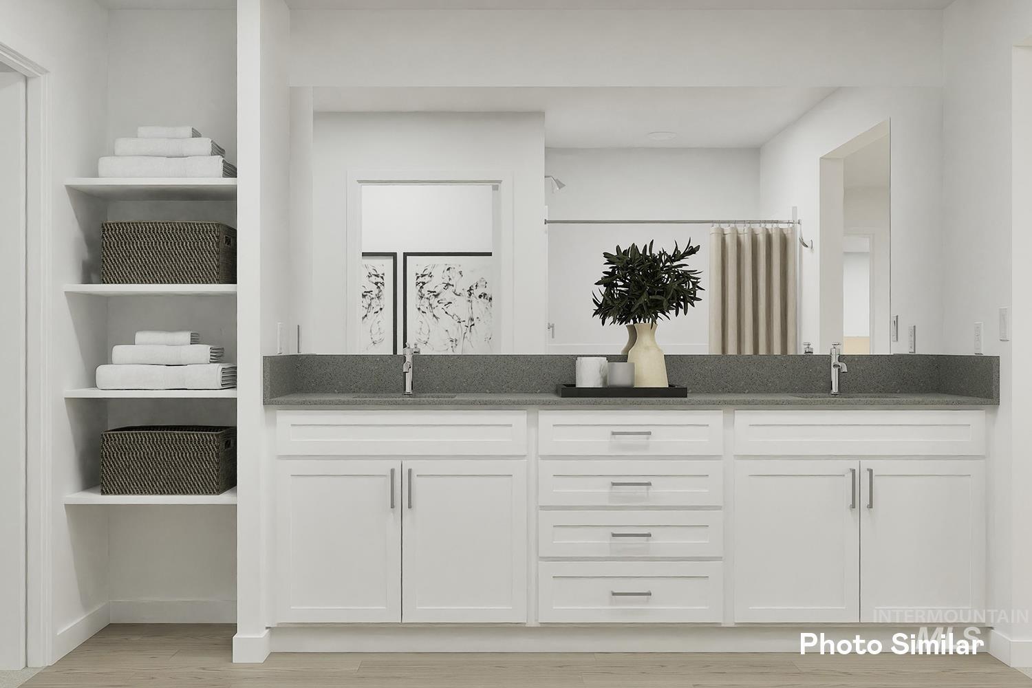 8904 W Inspirado St, Meridian, Idaho 83646, 5 Bedrooms, 3.5 Bathrooms, Residential For Sale, Price $605,000,MLS 98972790