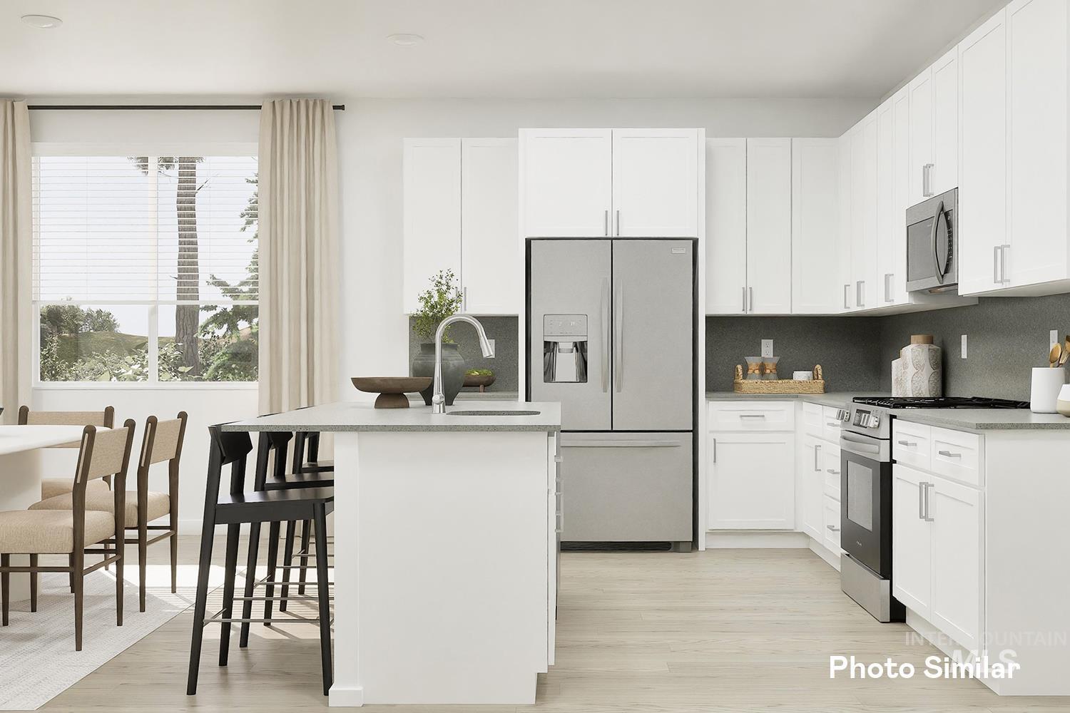 8904 W Inspirado St, Meridian, Idaho 83646, 5 Bedrooms, 3.5 Bathrooms, Residential For Sale, Price $605,000,MLS 98972790