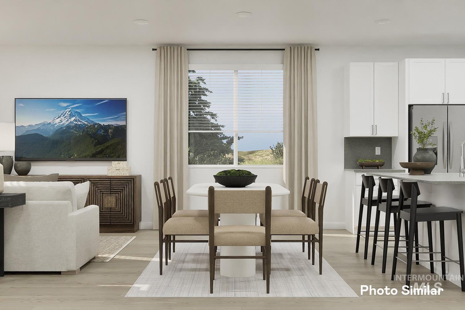 8904 W Inspirado St, Meridian, Idaho 83646, 5 Bedrooms, 3.5 Bathrooms, Residential For Sale, Price $605,000,MLS 98972790