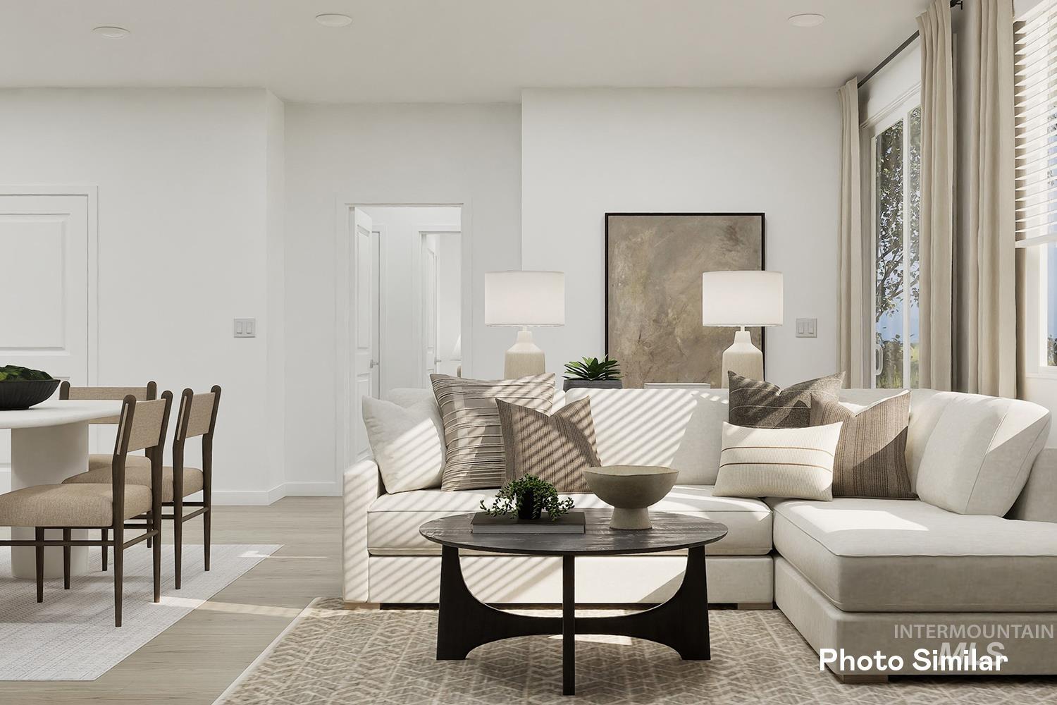 8904 W Inspirado St, Meridian, Idaho 83646, 5 Bedrooms, 3.5 Bathrooms, Residential For Sale, Price $605,000,MLS 98972790