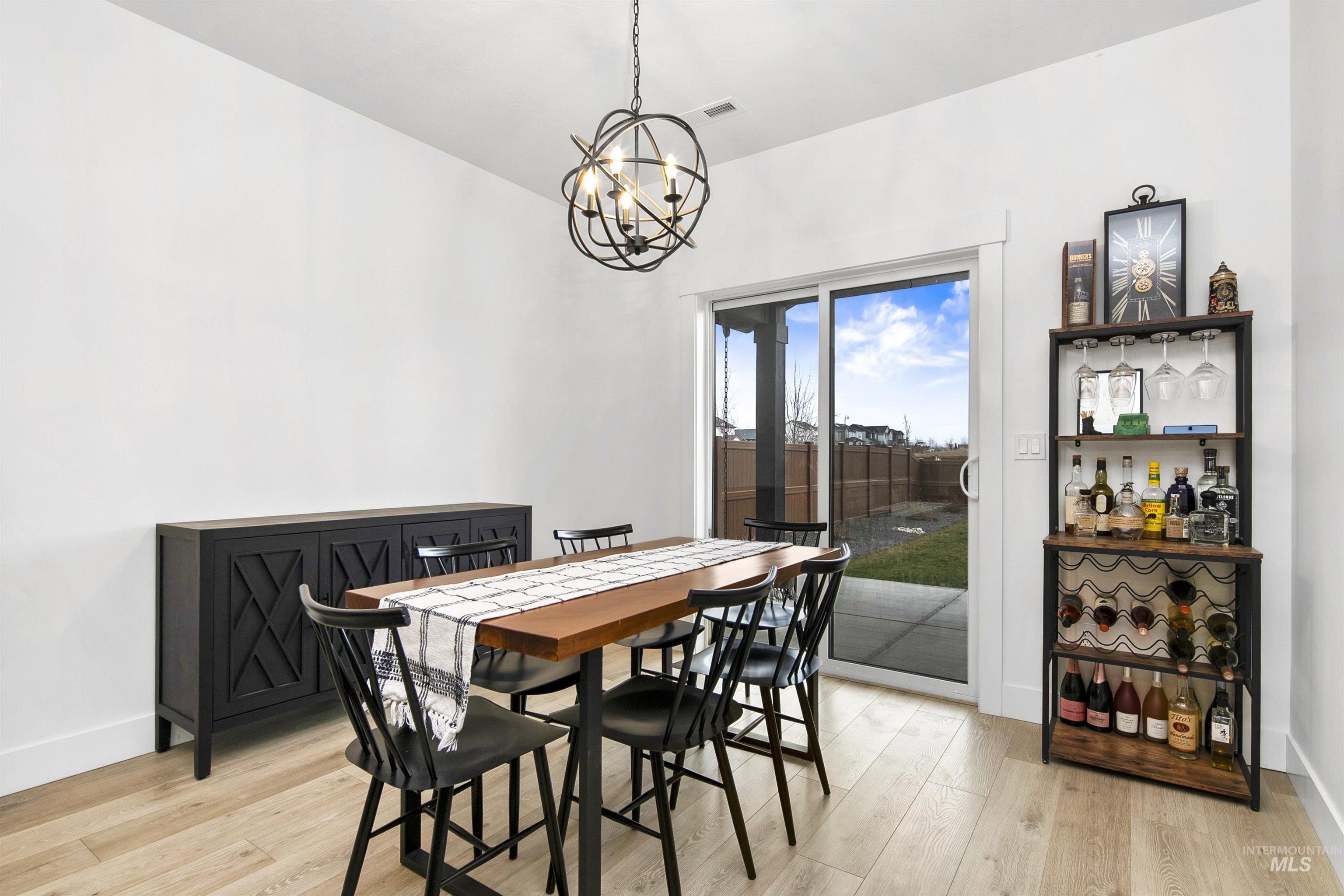 7101 W Storywood St, Boise, Idaho 83709, 3 Bedrooms, 2.5 Bathrooms, Residential For Sale, Price $449,000,MLS 98972791