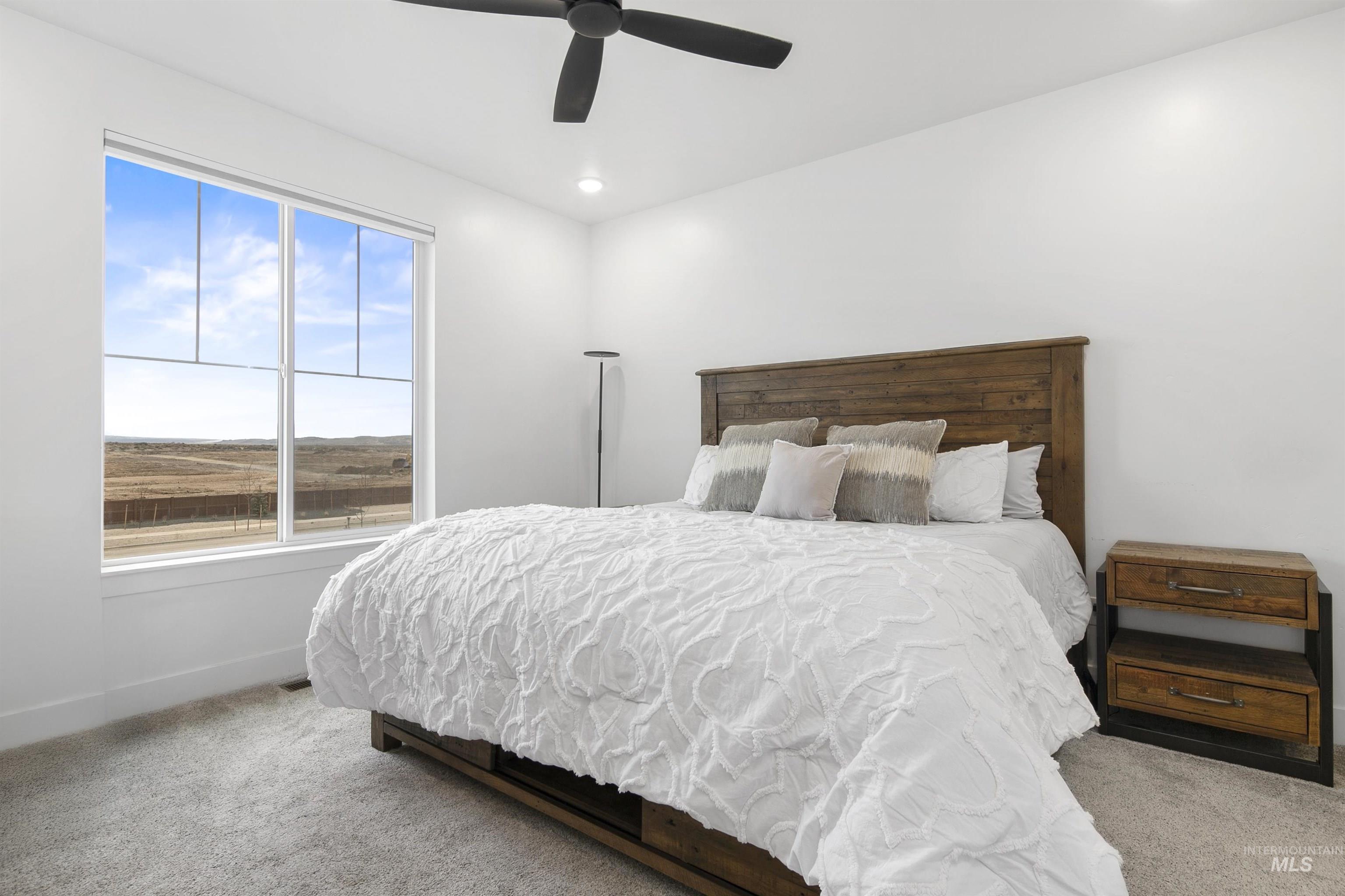 7101 W Storywood St, Boise, Idaho 83709, 3 Bedrooms, 2.5 Bathrooms, Residential For Sale, Price $449,000,MLS 98972791