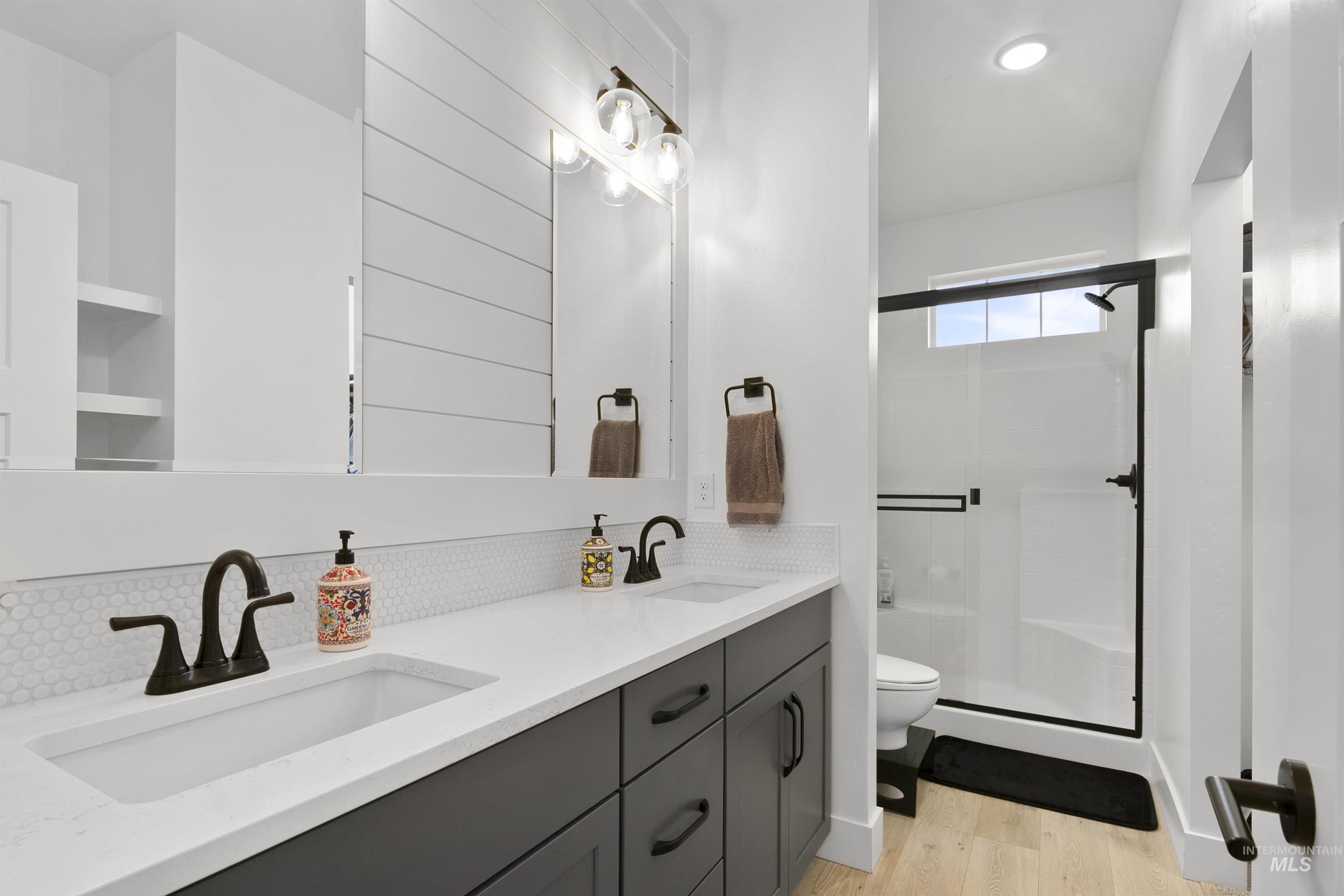 7101 W Storywood St, Boise, Idaho 83709, 3 Bedrooms, 2.5 Bathrooms, Residential For Sale, Price $449,000,MLS 98972791