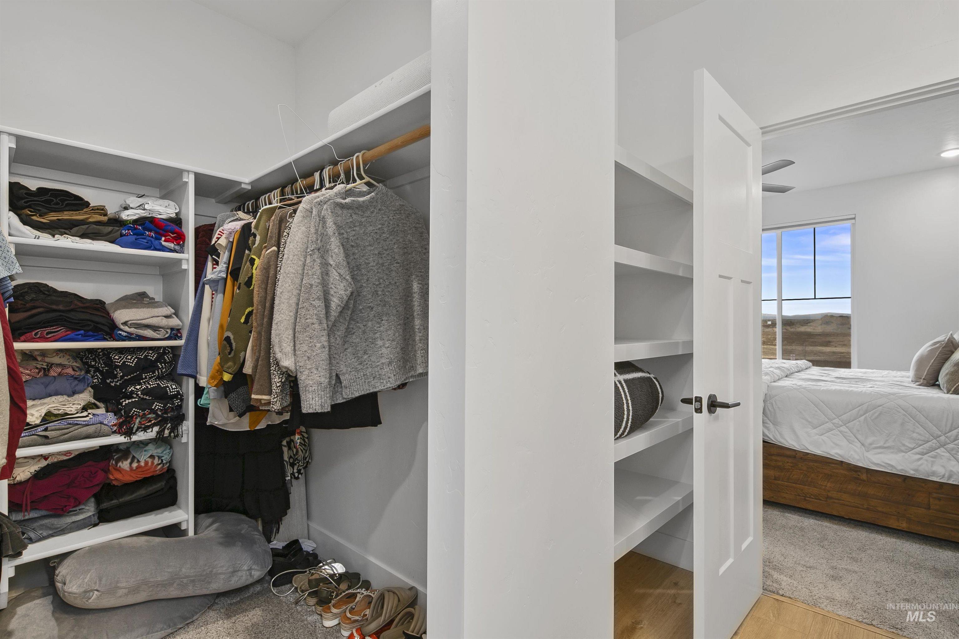 7101 W Storywood St, Boise, Idaho 83709, 3 Bedrooms, 2.5 Bathrooms, Residential For Sale, Price $449,000,MLS 98972791