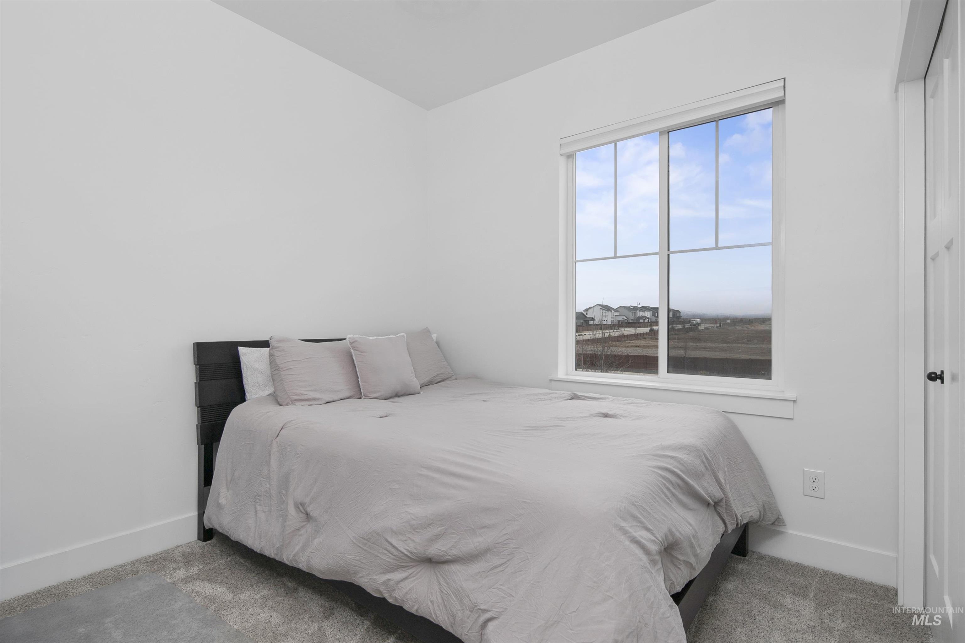 7101 W Storywood St, Boise, Idaho 83709, 3 Bedrooms, 2.5 Bathrooms, Residential For Sale, Price $449,000,MLS 98972791