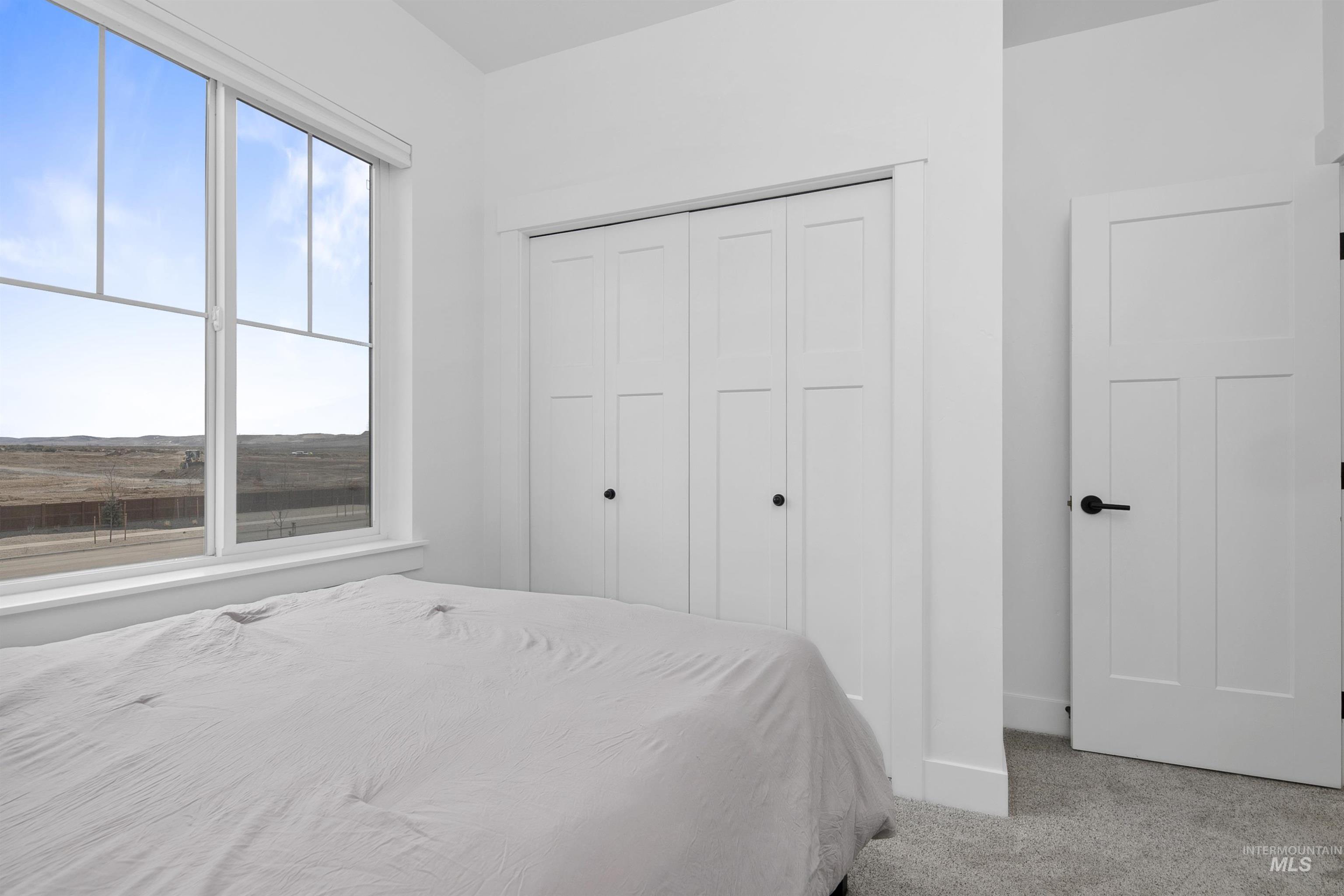 7101 W Storywood St, Boise, Idaho 83709, 3 Bedrooms, 2.5 Bathrooms, Residential For Sale, Price $449,000,MLS 98972791