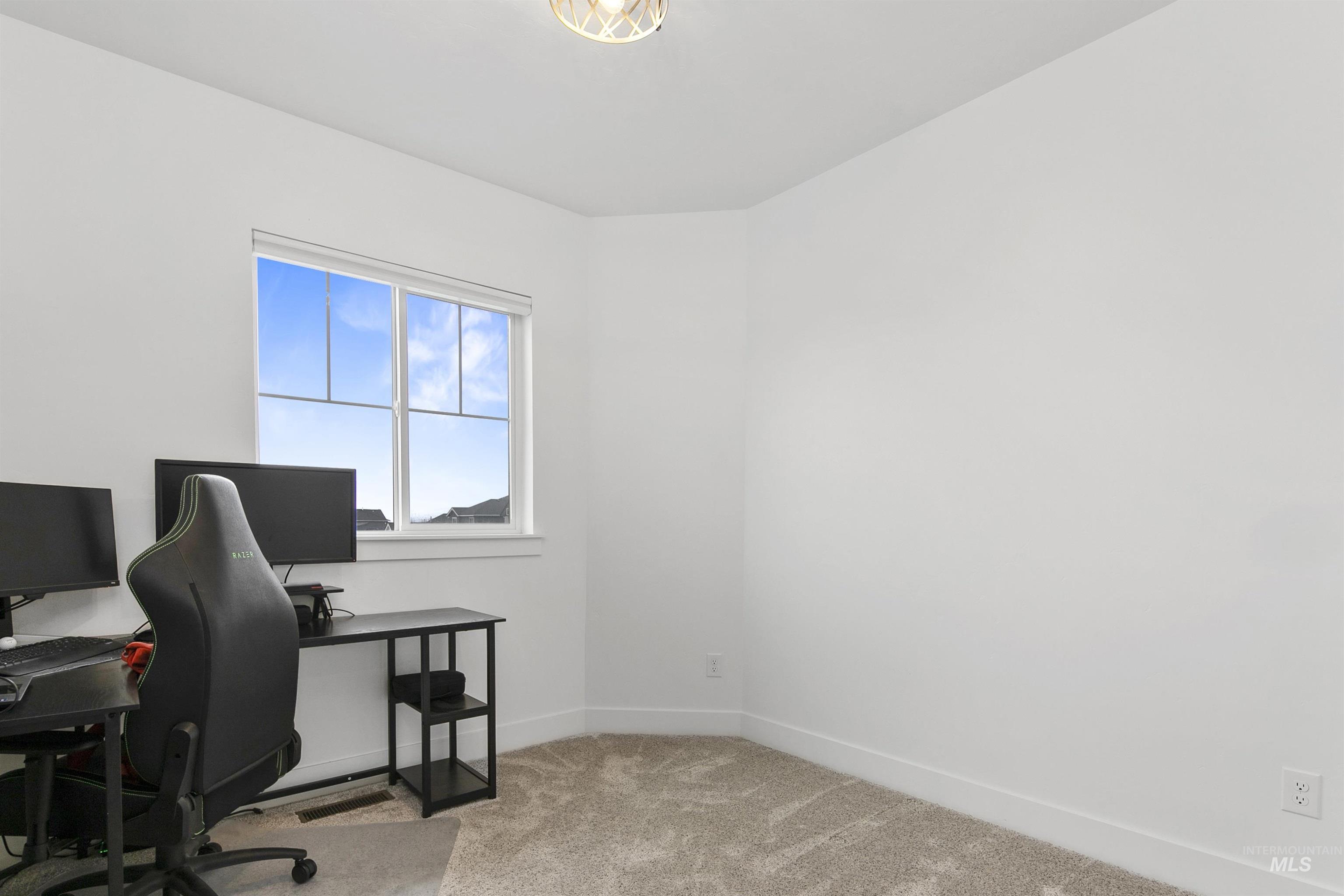 7101 W Storywood St, Boise, Idaho 83709, 3 Bedrooms, 2.5 Bathrooms, Residential For Sale, Price $449,000,MLS 98972791