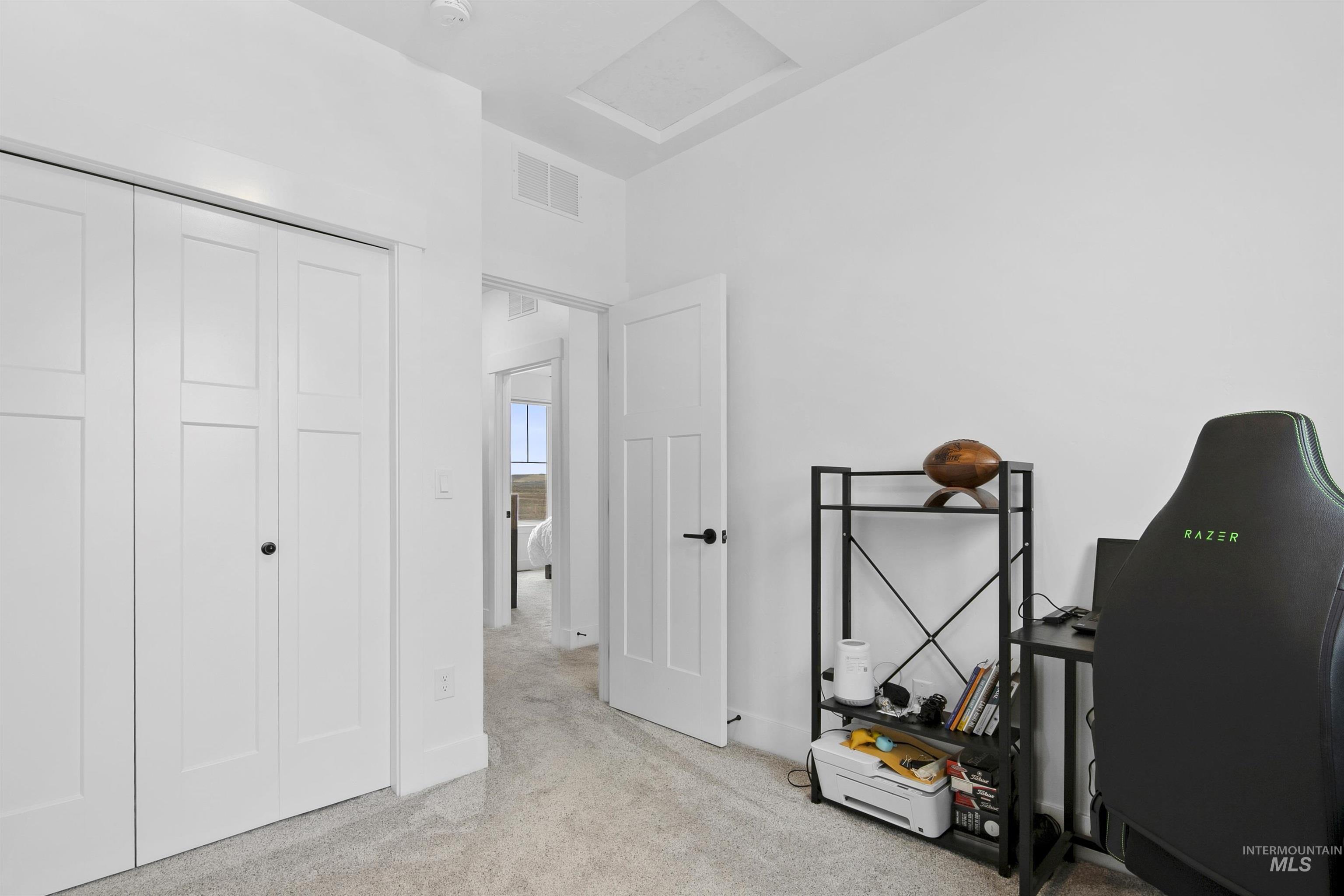 7101 W Storywood St, Boise, Idaho 83709, 3 Bedrooms, 2.5 Bathrooms, Residential For Sale, Price $449,000,MLS 98972791