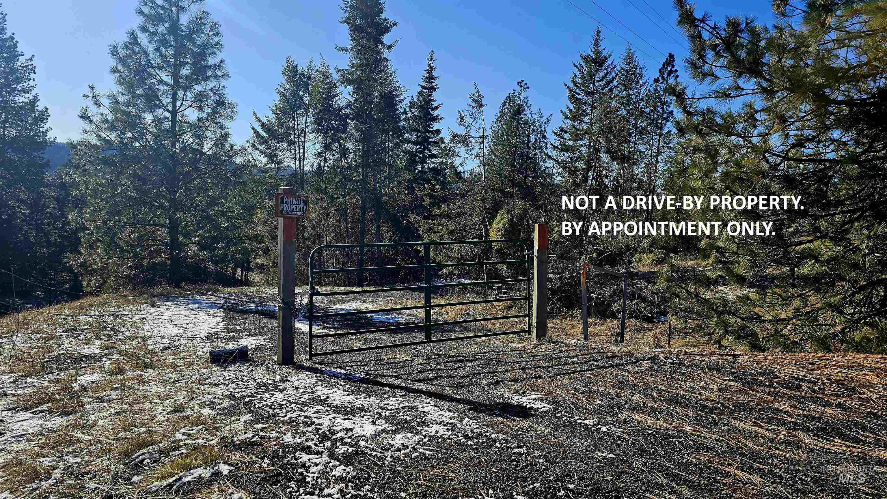 0 See Hawk Ln, Lenore, Idaho 83541, Land For Sale, Price $325,000,MLS 98972794