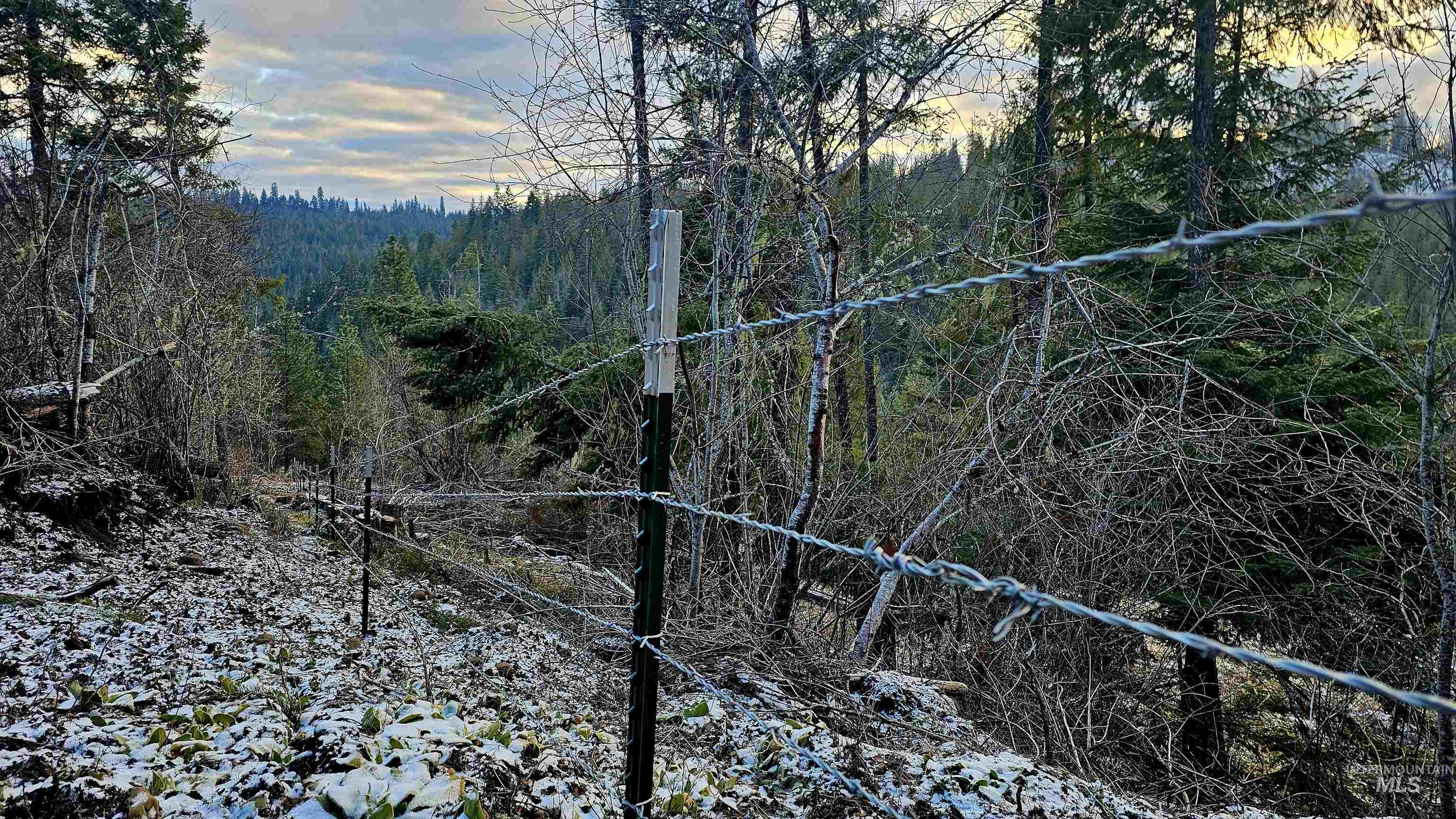 0 See Hawk Ln, Lenore, Idaho 83541, Land For Sale, Price $325,000,MLS 98972794