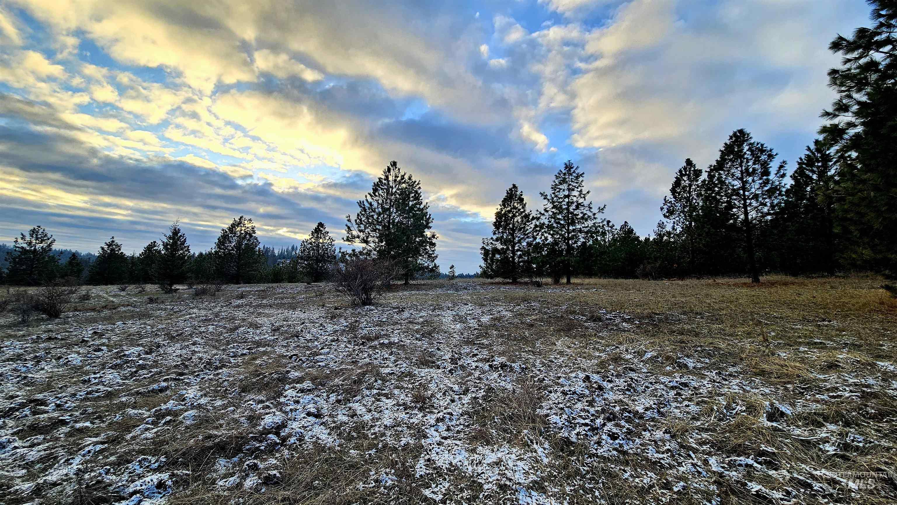 0 See Hawk Ln, Lenore, Idaho 83541, Land For Sale, Price $325,000,MLS 98972794