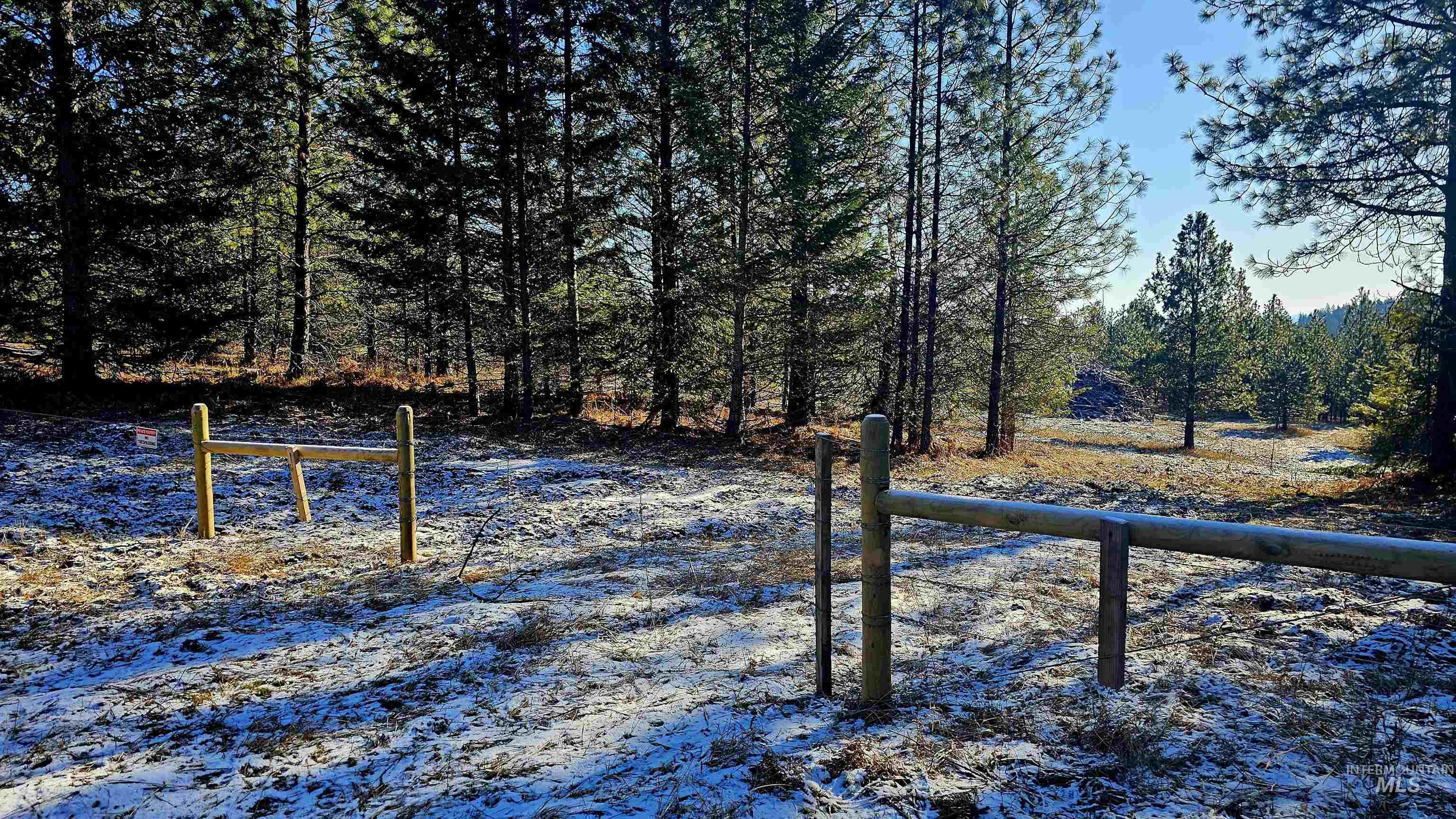 0 See Hawk Ln, Lenore, Idaho 83541, Land For Sale, Price $325,000,MLS 98972794