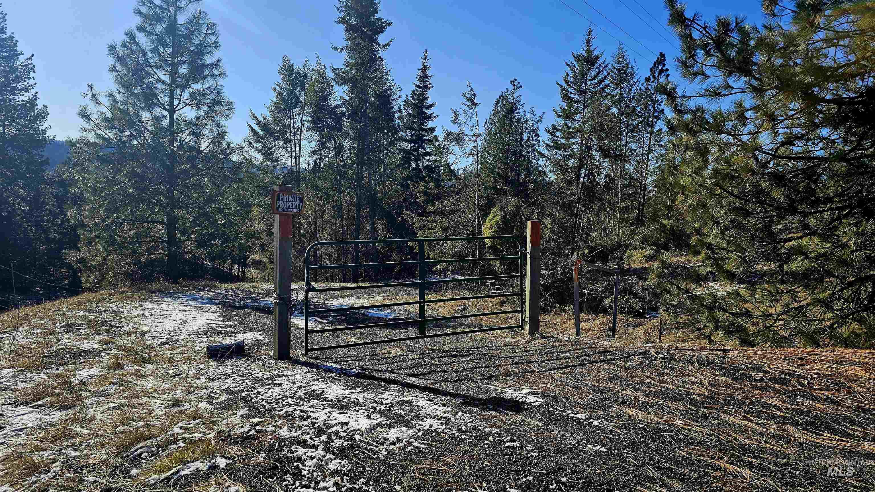 0 See Hawk Ln, Lenore, Idaho 83541, Land For Sale, Price $325,000,MLS 98972794